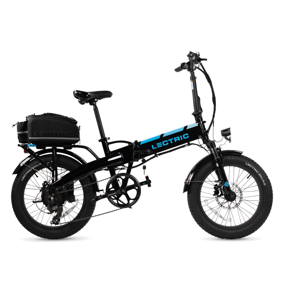  Trunk Bag、mySite、ghnorth