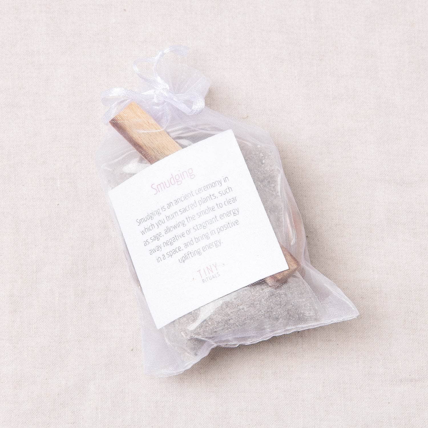 Small Abalone Shell Kit、mySite、hinf8tx79