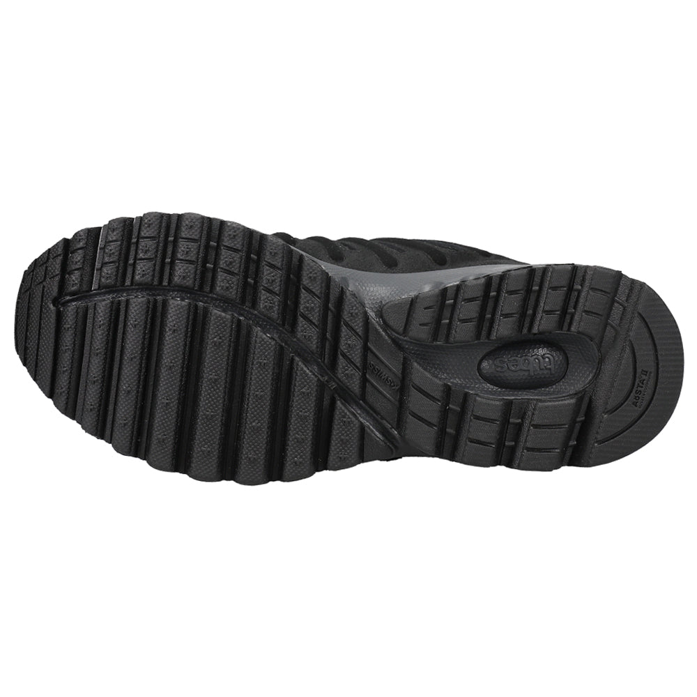 Tubes Pharo Lace Up Sneakers、mySite、gtrtttuynbv