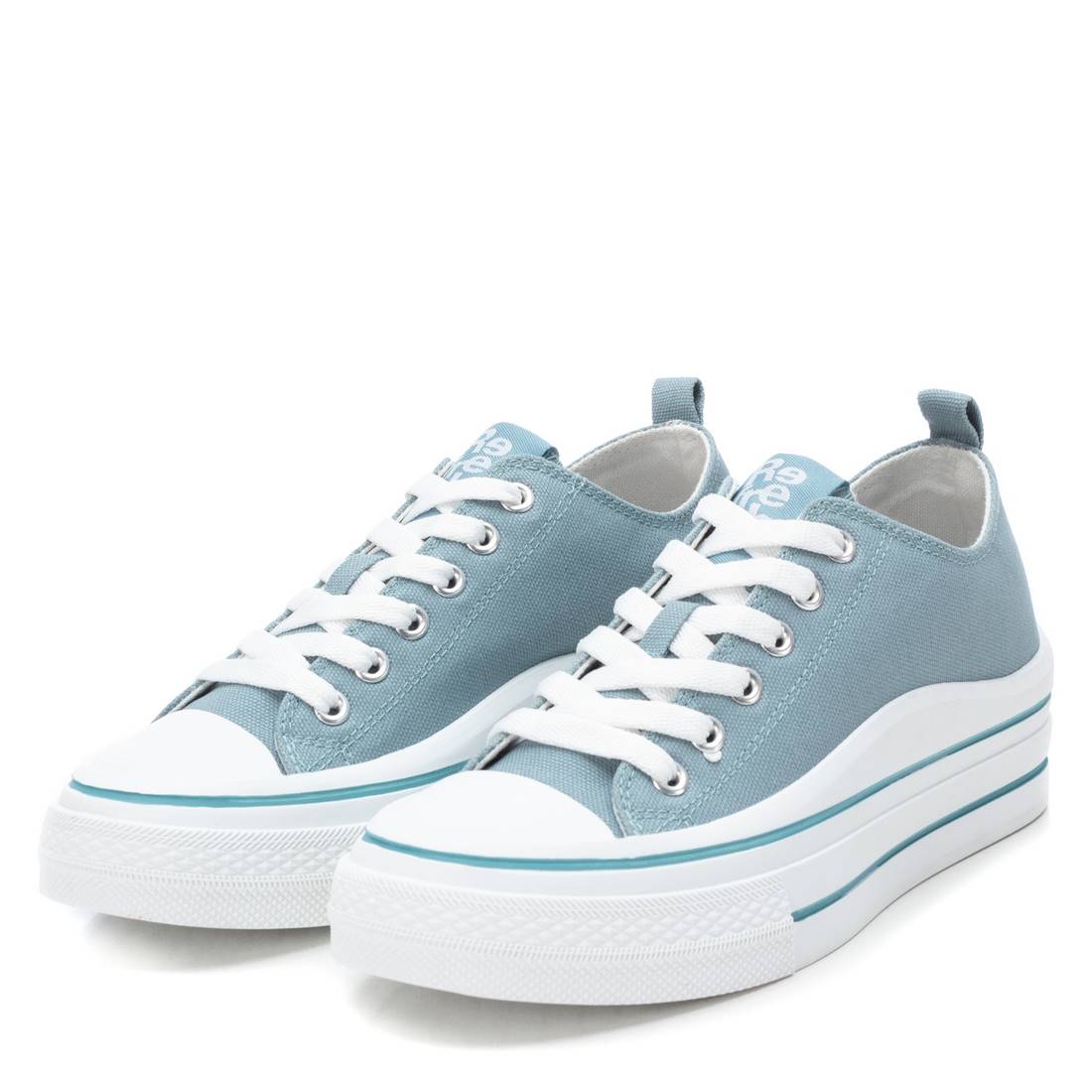 ZAPATO DE MUJER REFRESH 17065903、mySite、gtrtttuynbv