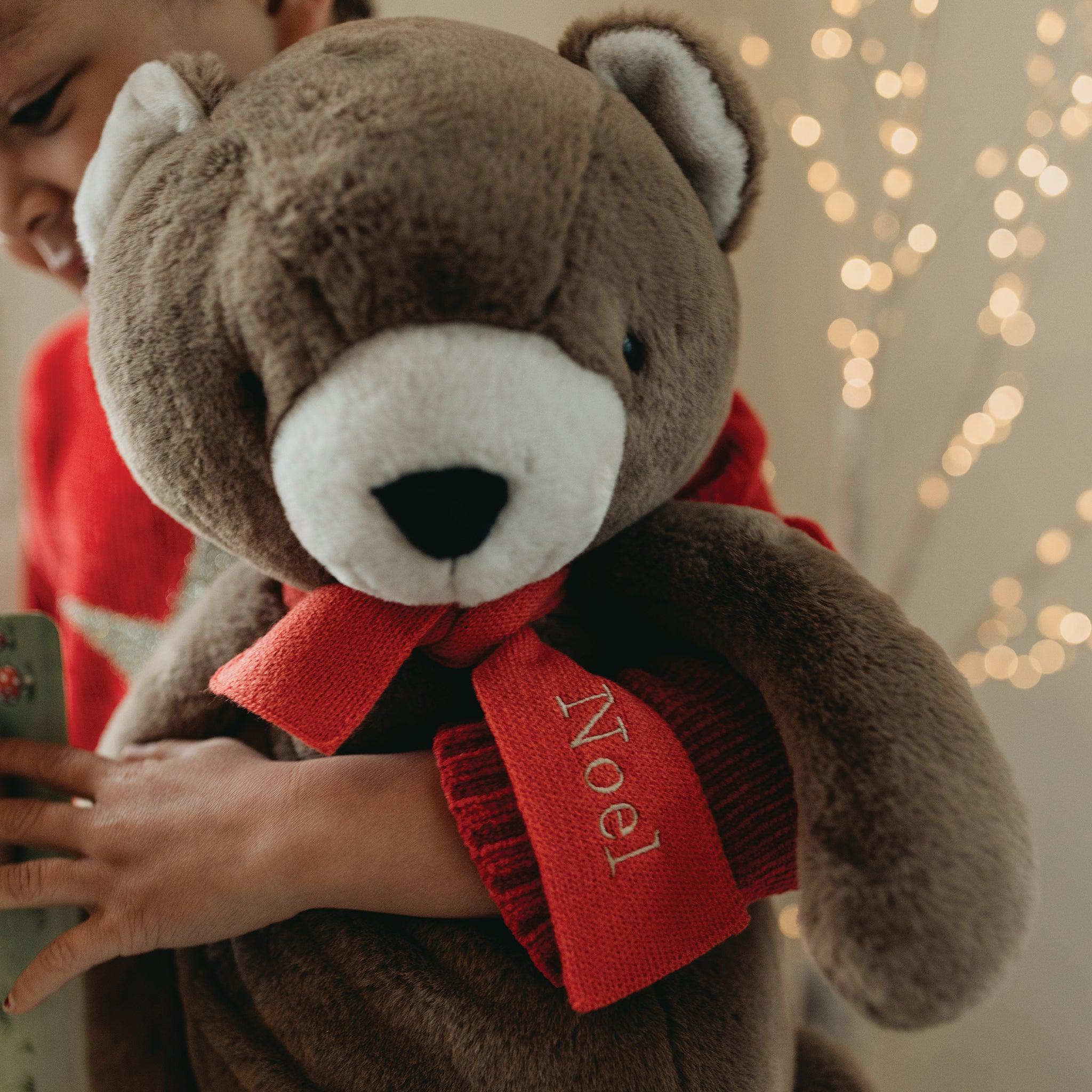 RETIRED - Great Big Cubby、mySite、g9winljtr