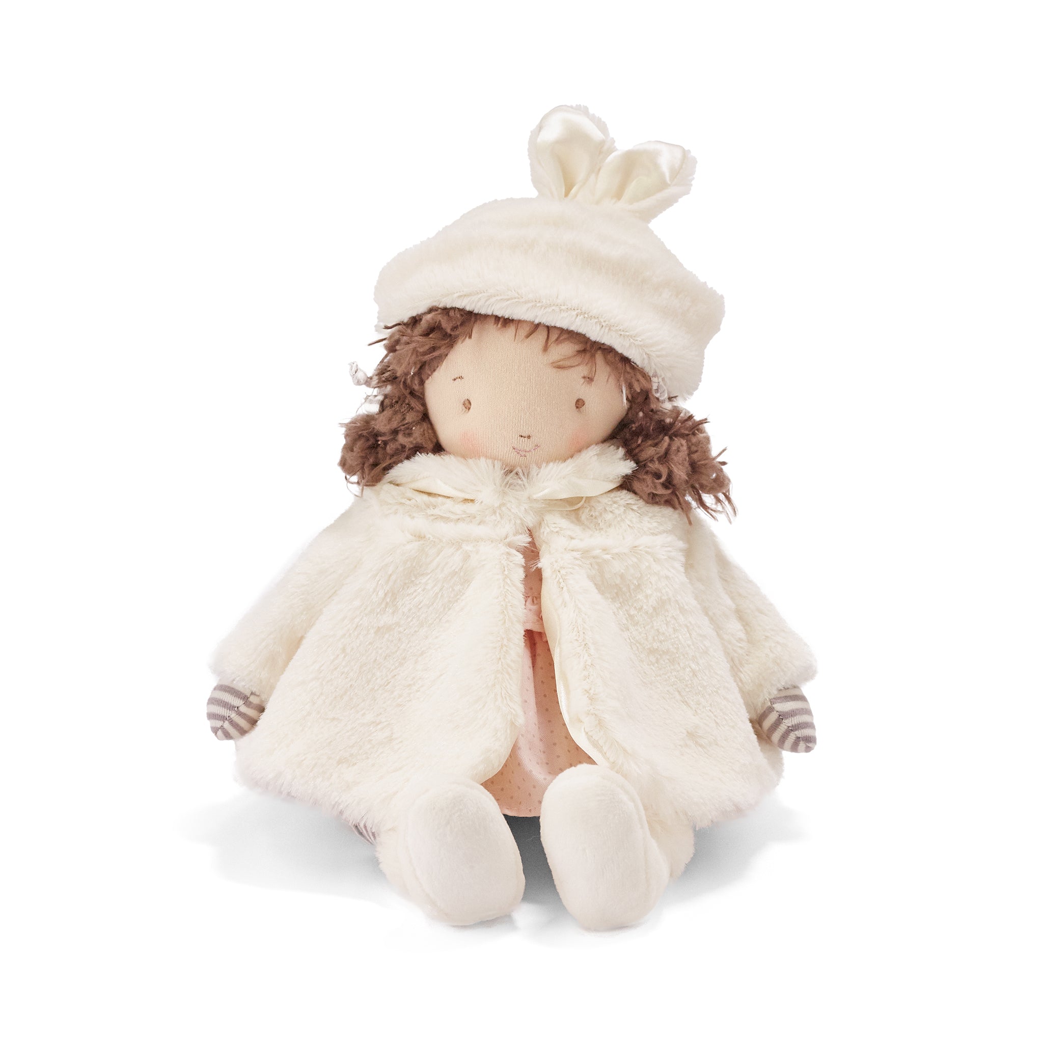 Glad Dreams Elsie Doll、mySite、g9winljtr