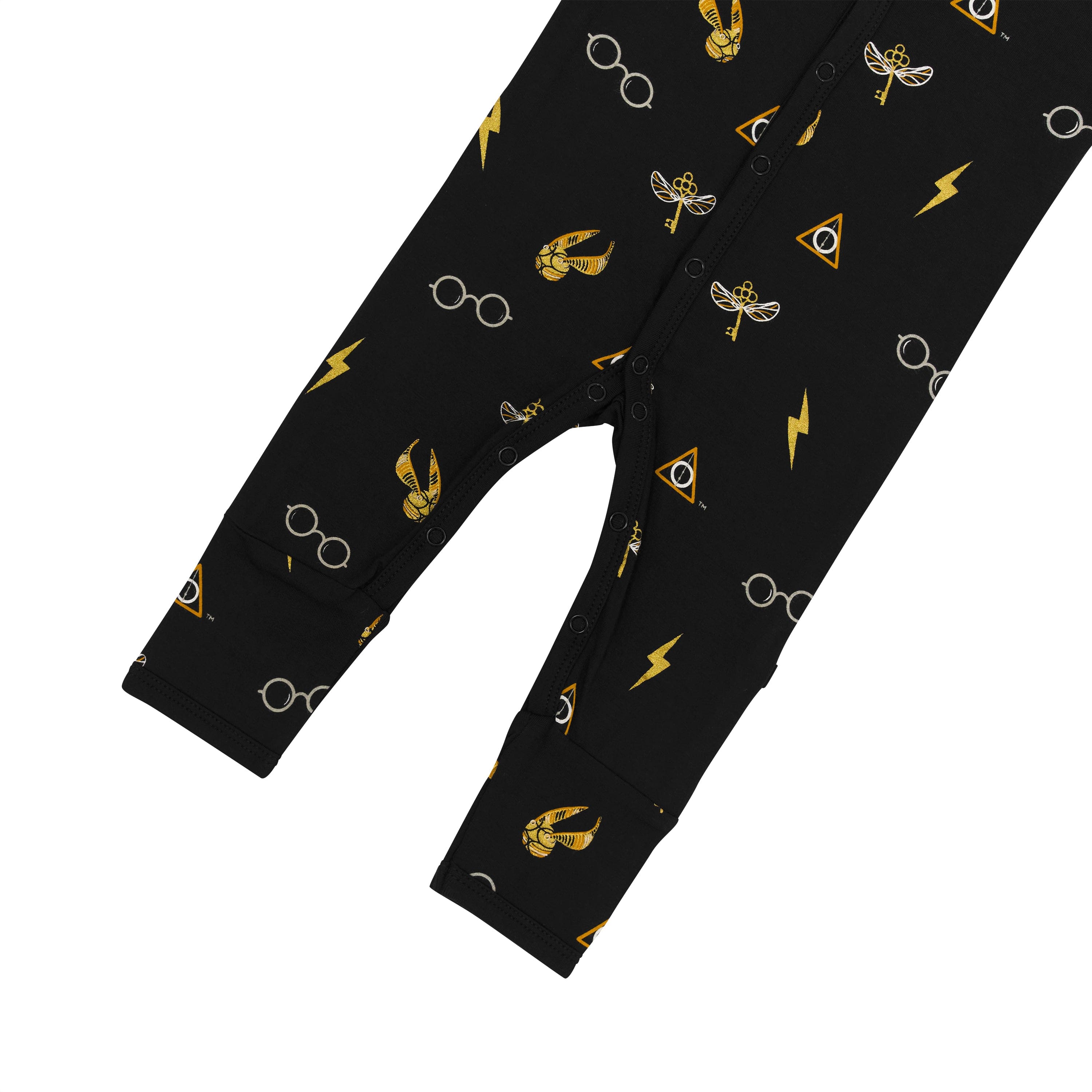  Romper in Midnight Icon、mySite、layawaytickets