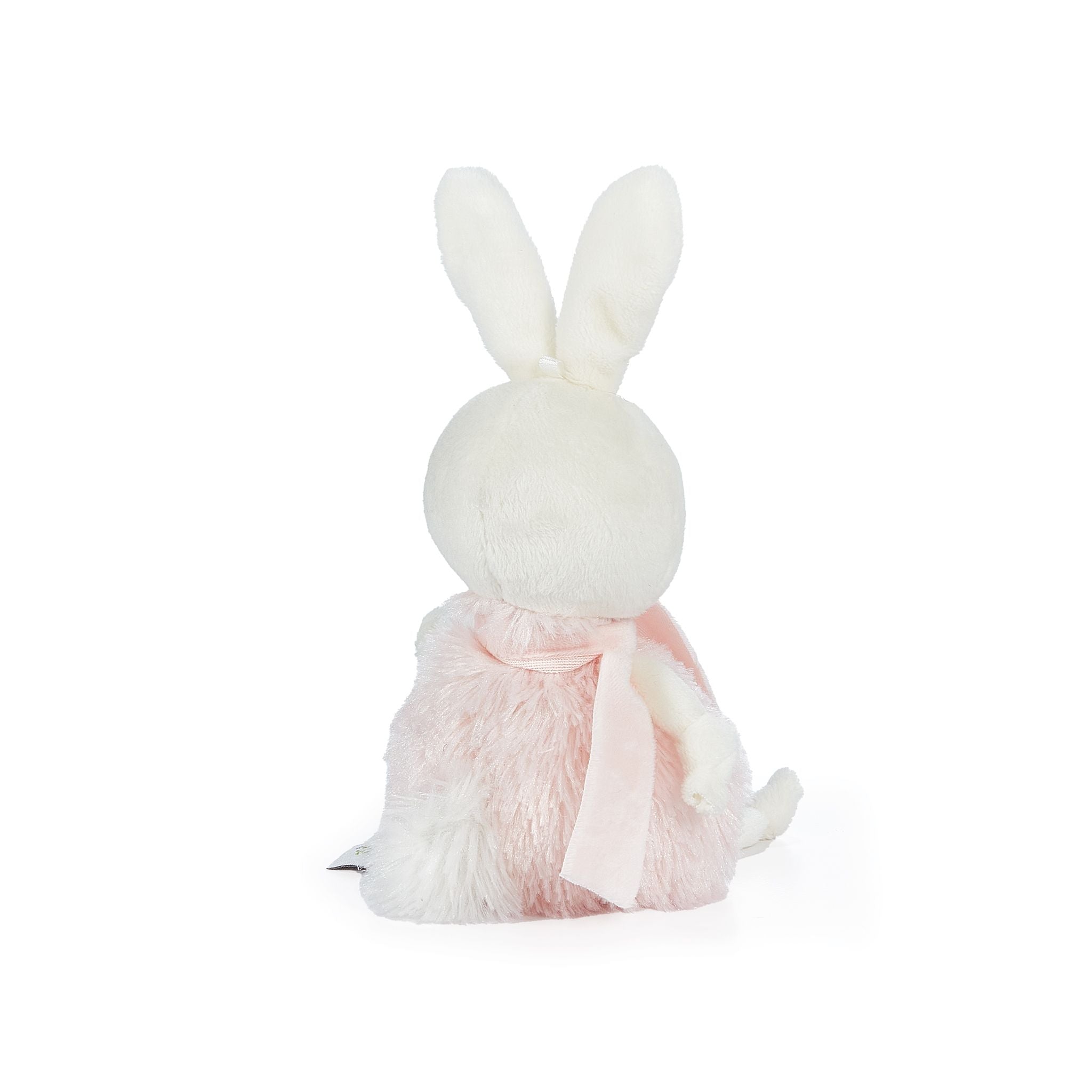 RETIRED - Petunia Bunny Roly Poly、mySite、g9winljtr