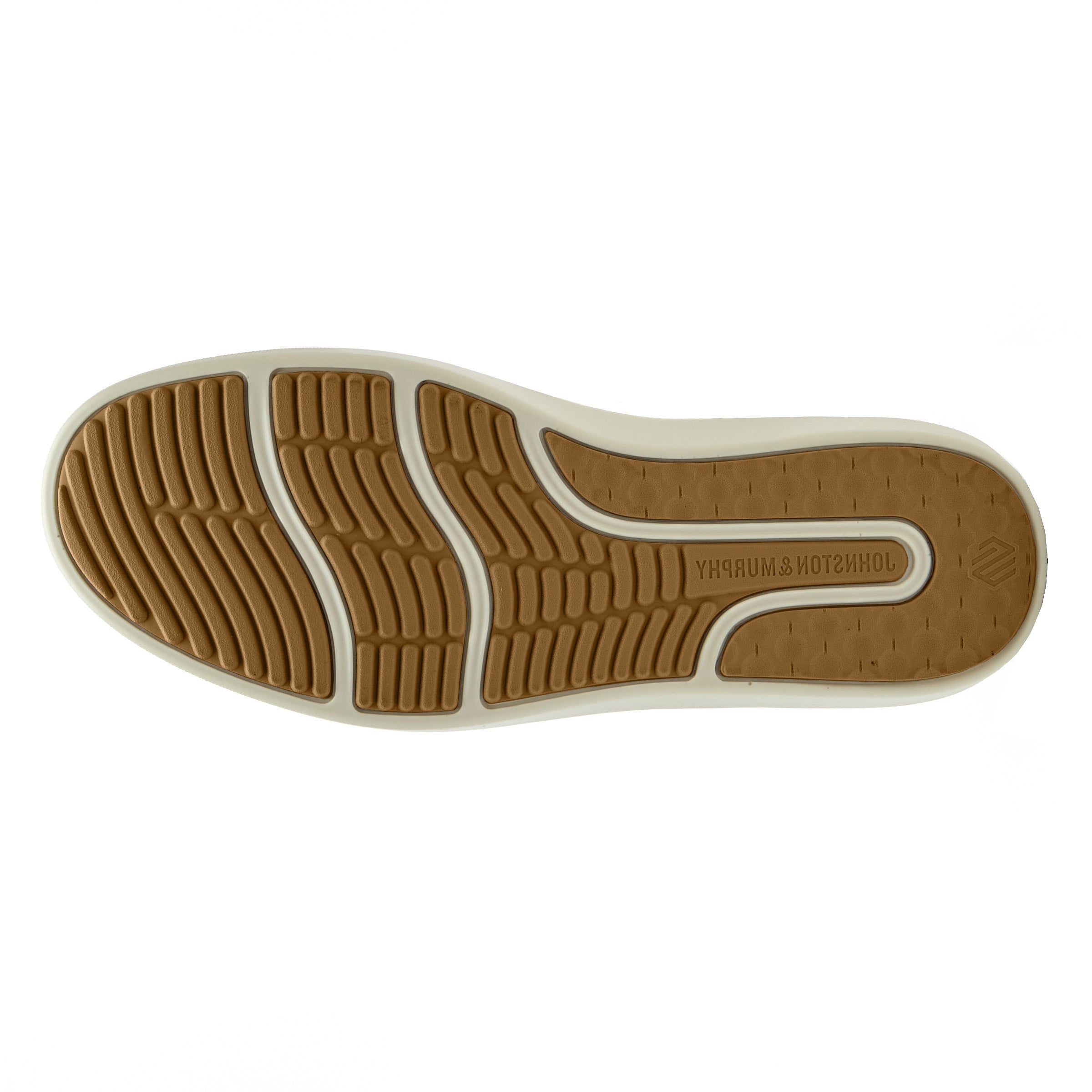 McGuffey 2.0 Lace Up Sneakers、mySite、gtrtttuynbv