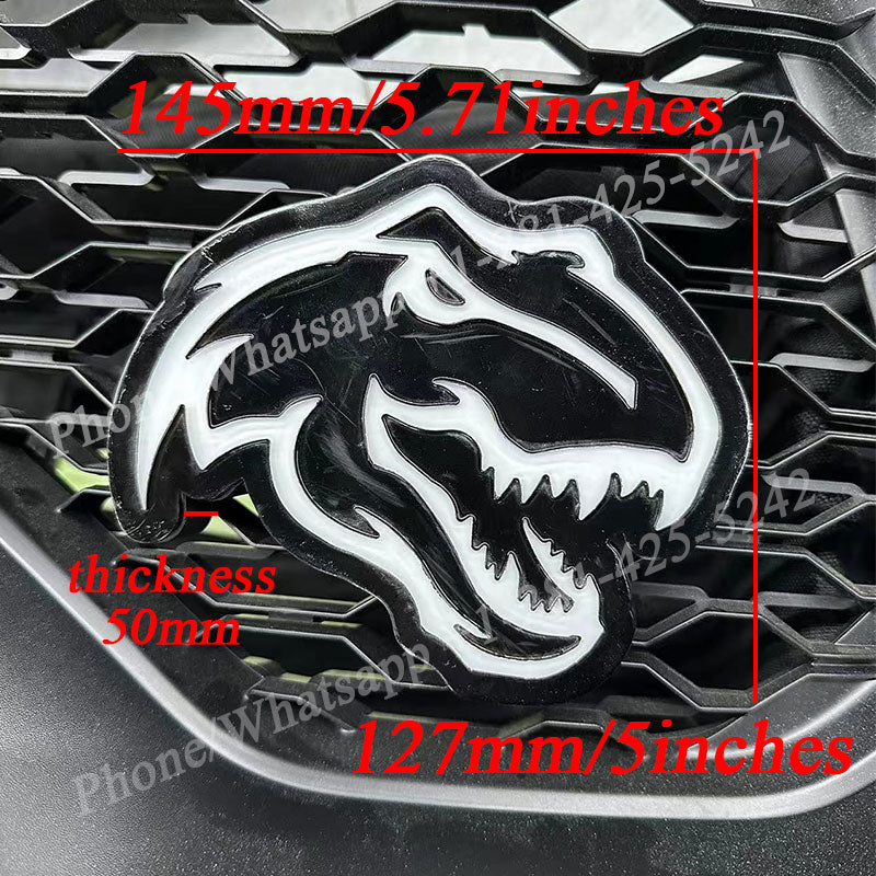 Ram Light up TRX HEAD (RGB Style)、mySite、nflplayoffbracketp