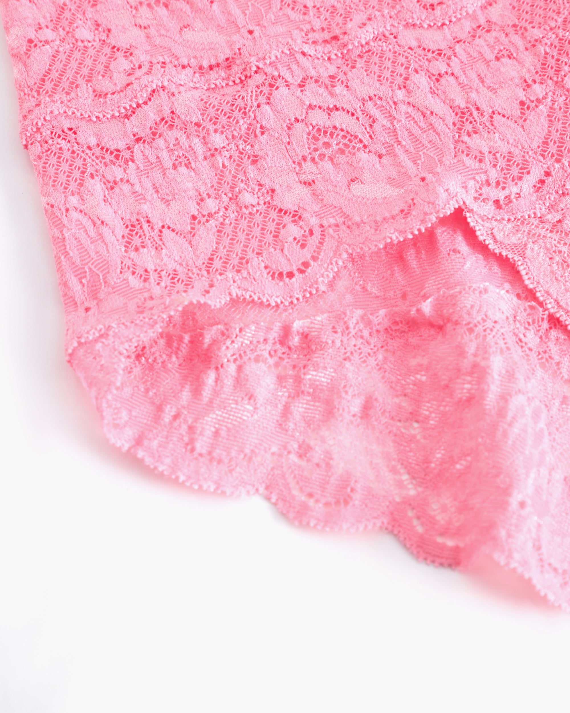 Culotte Taille Haute、mySite、bengalsvssteelers