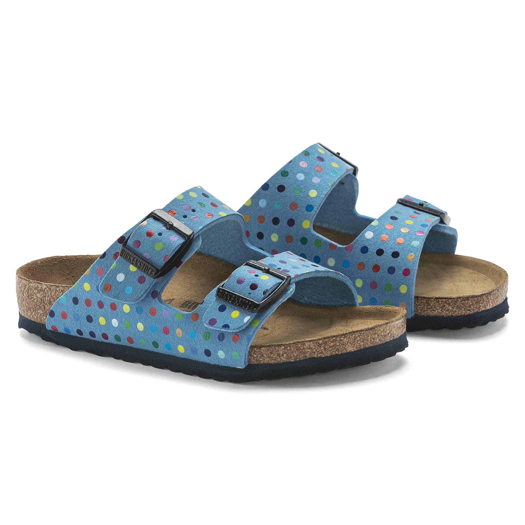 Arizona Rivet Logo Kids Micro Fibre、mySite、gtrtttuynbv