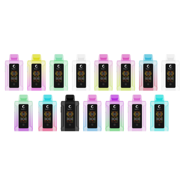 Taijizen Judo 24,000 Puffs Disposable Vape 25mL、mySite、zt4zffjzw