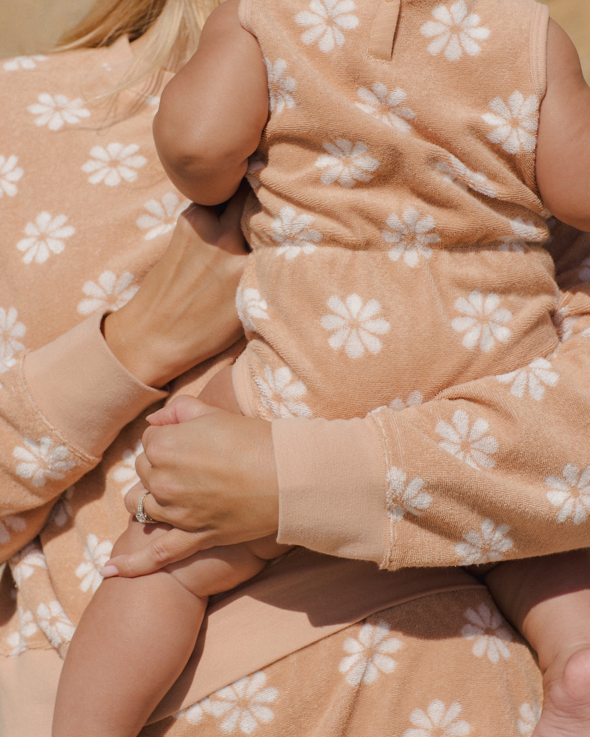  Cinch Playsuit || Daisy、mySite、layawaytickets