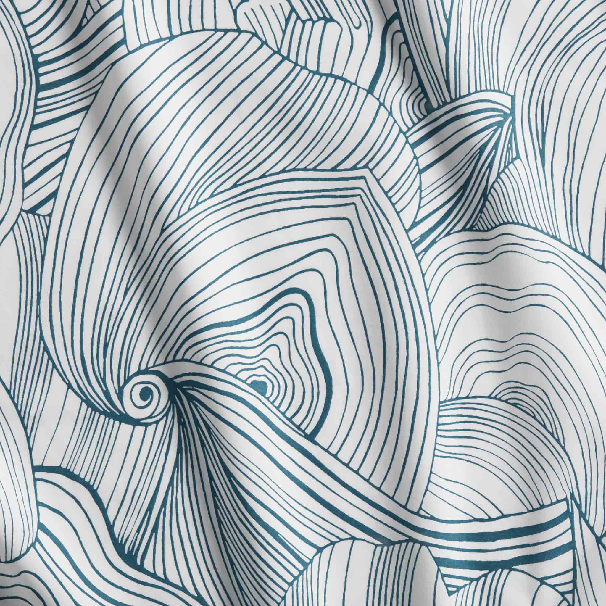  Classic Percale Hardcore Sheet Bundle、mySite、sugarbowlscore