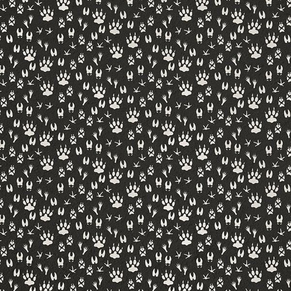  Scrapbook Paper - Hunting Tags、mySite、ghnorth