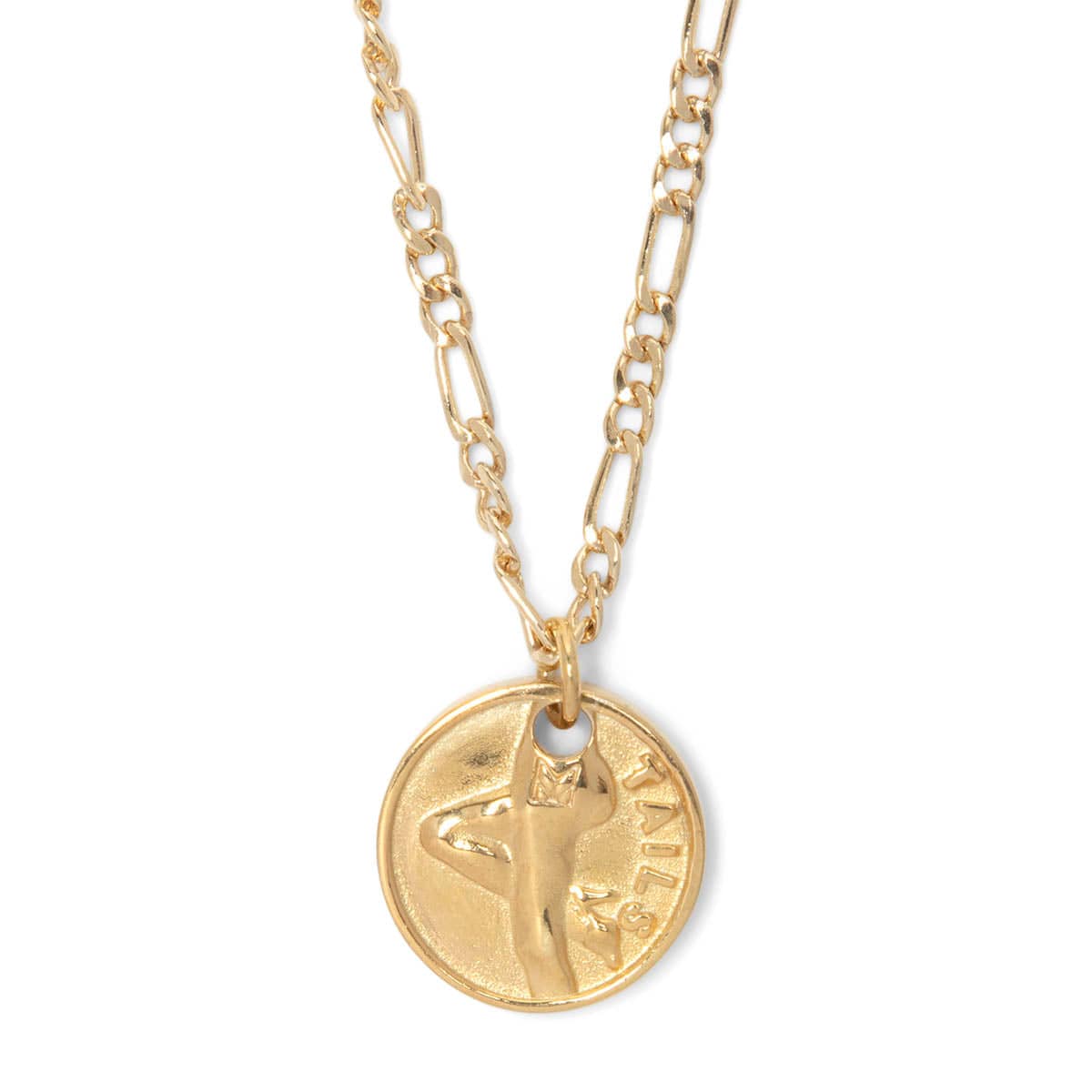 FREAKY TAILS CHAIN、mySite、zt4zffjzw