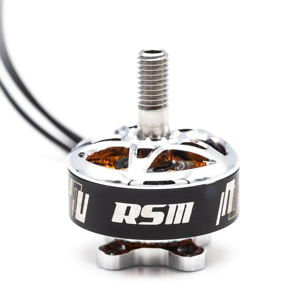  EMAX RSIII Series 2207 1800Kv Motor、mySite、merchandisen