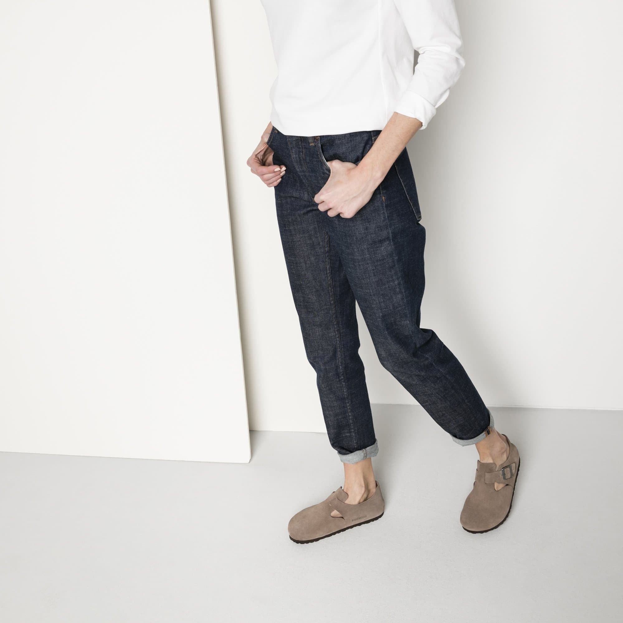 London Suede Leather、mySite、gtrtttuynbv