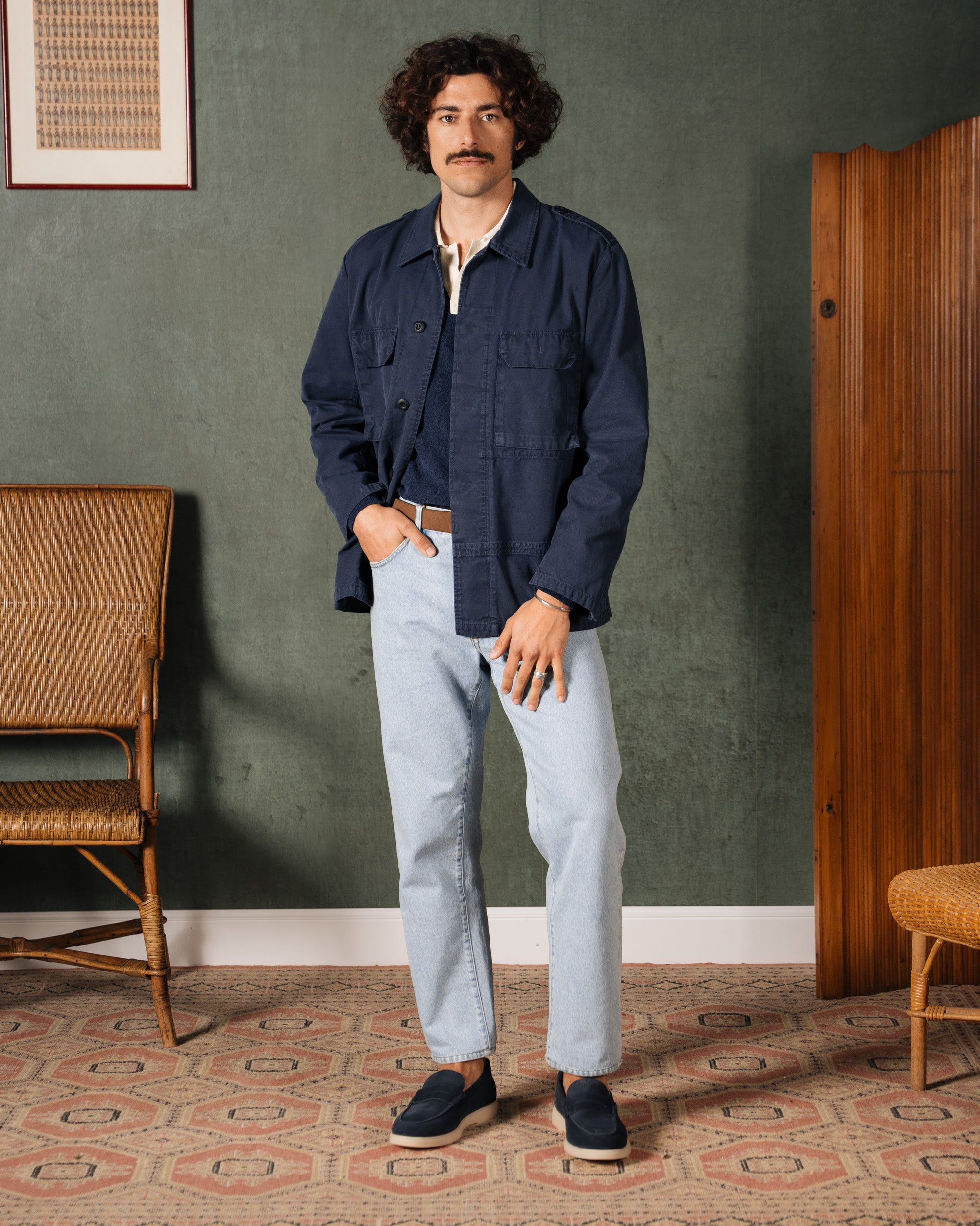  Volterra、mySite、merchandisen