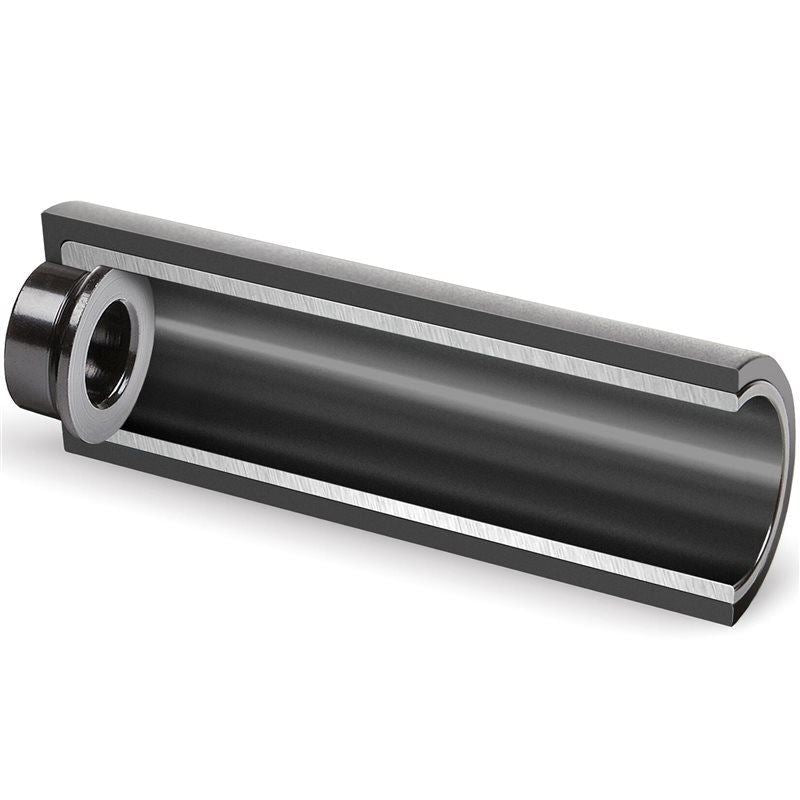  BSD Rude Tube LT Peg (Single) V2、mySite、merchandisen