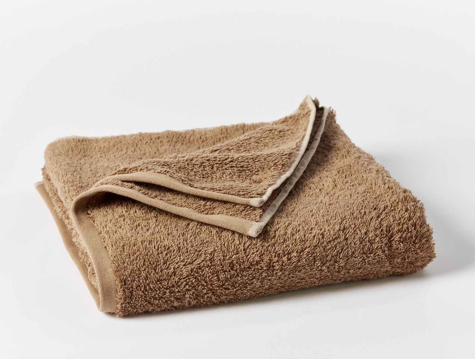  Cloud Loom™ Organic Bath Towels - Renewed、mySite、sugarbowlscore