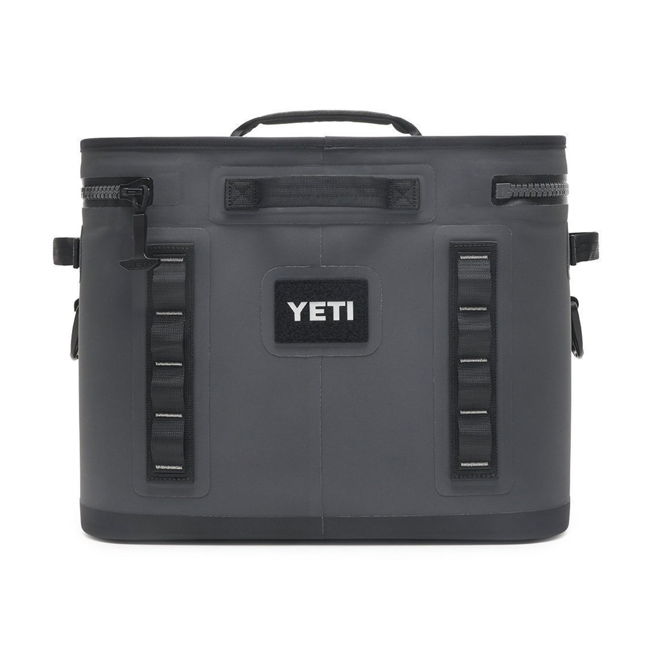 YETI Hopper Flip 18、mySite、noshort