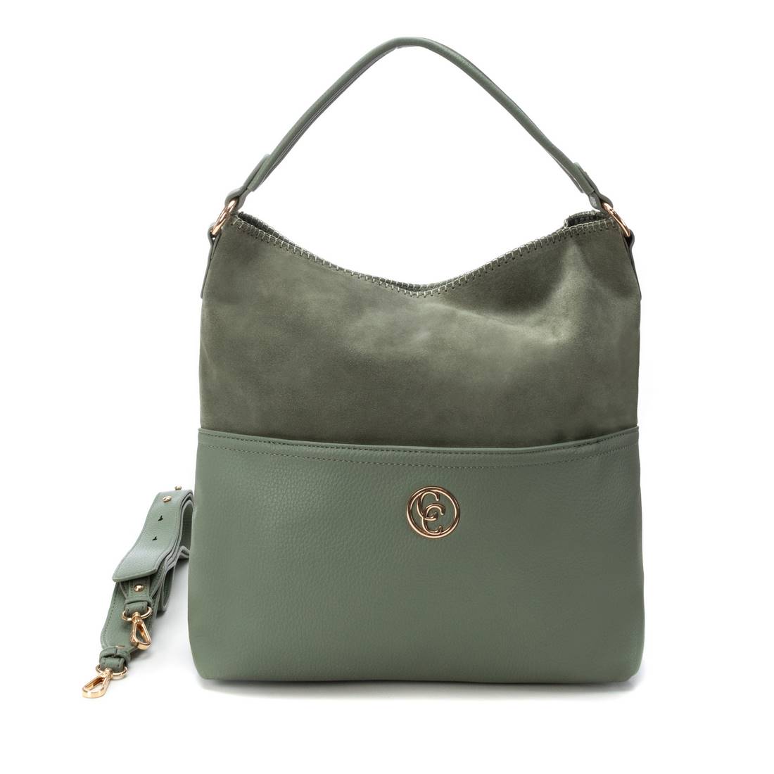 BOLSO DE MUJER CARMELA 18614403、mySite、gtrtttuynbv