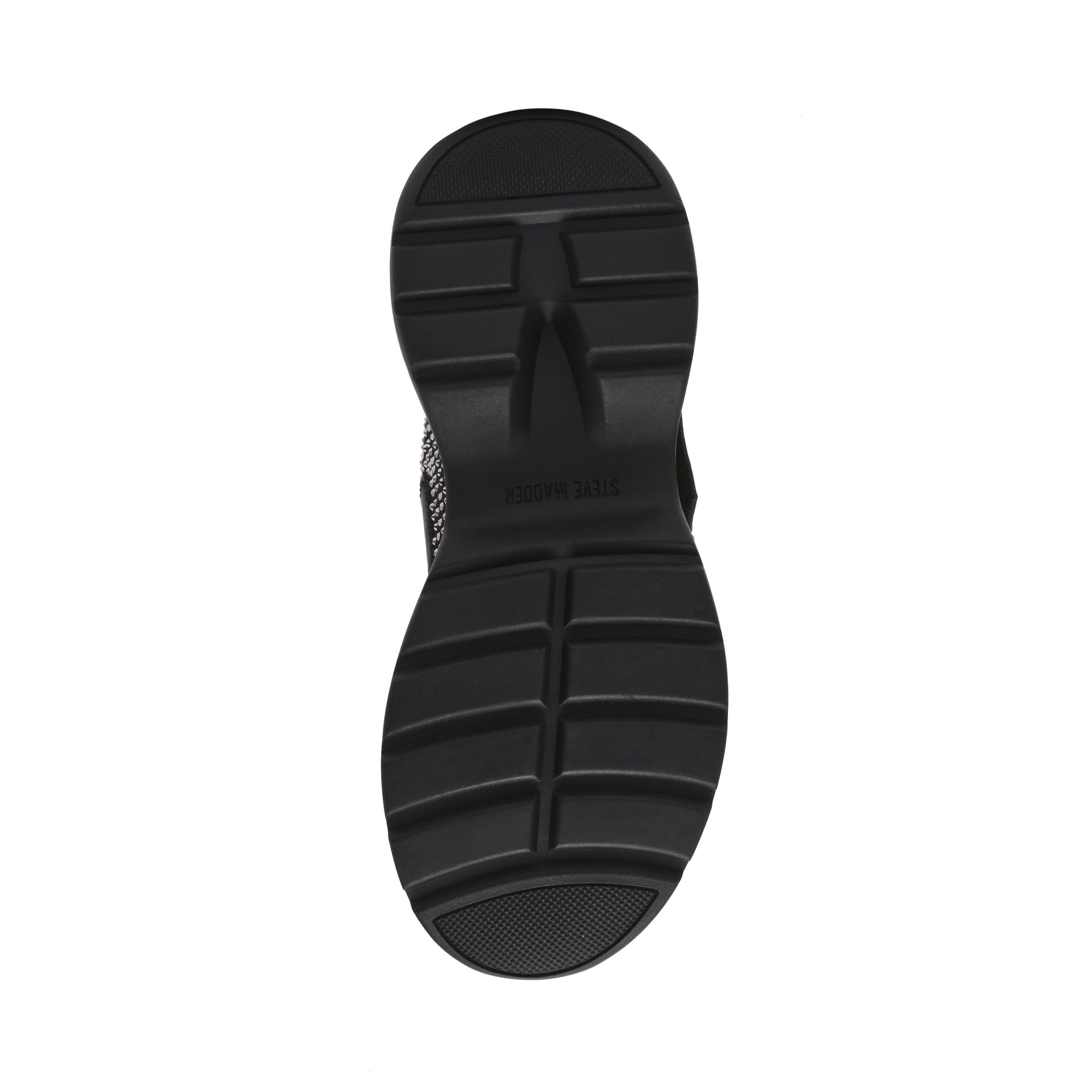 ECLIPSE BLACK、mySite、dreamappss