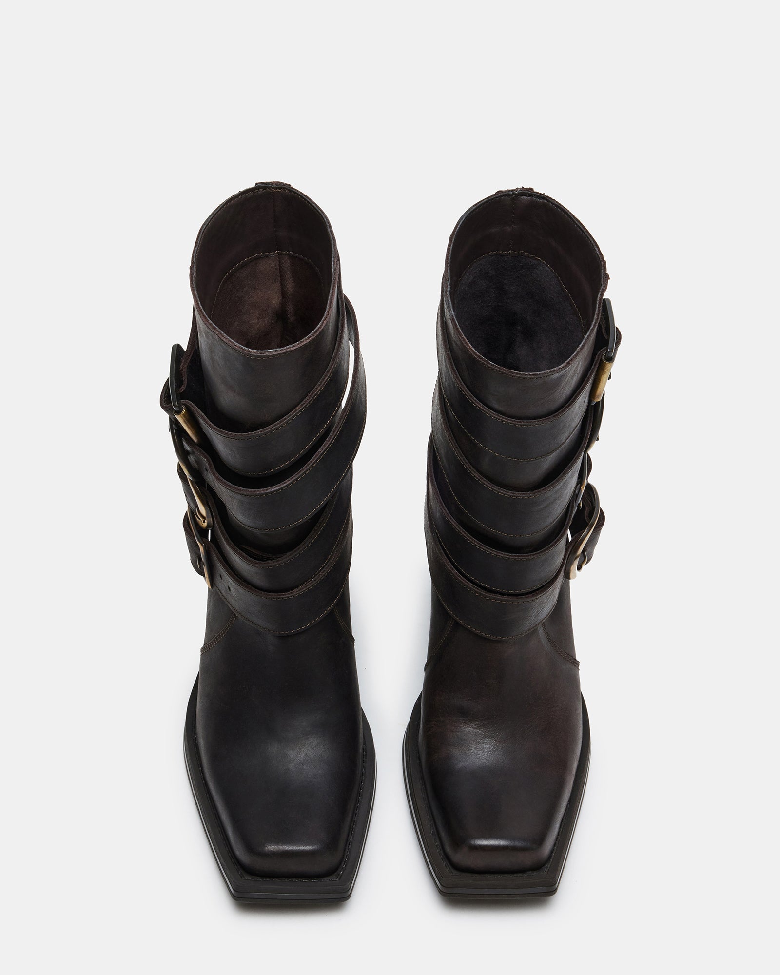 CARLINA BROWN DISTRESSED、mySite、gtrtttuynbv