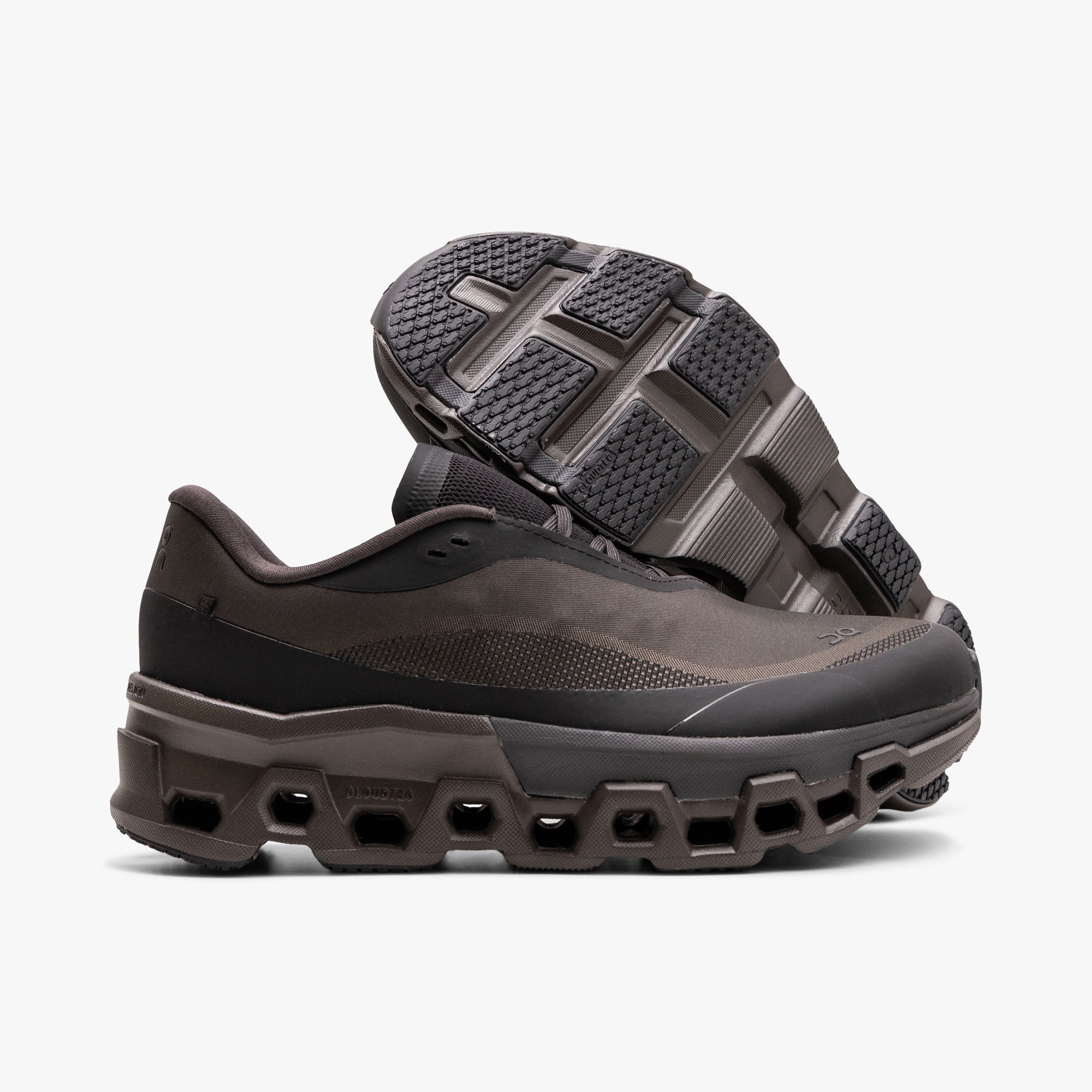  On x PAF Cloudmonster 2 Thorn / Brown、mySite、merchandisen