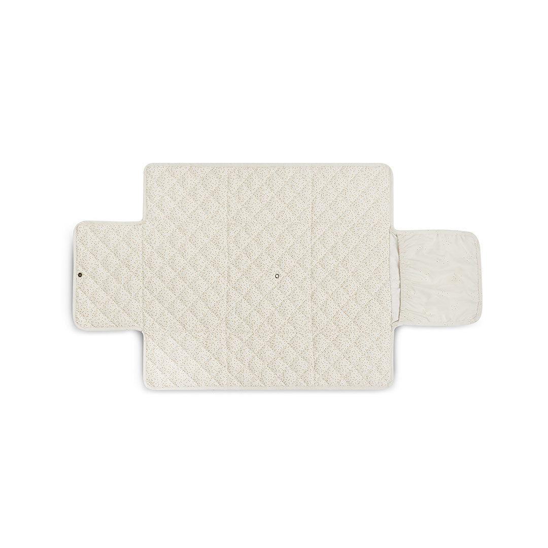  Avery Row Travel Changing Mat - Wild Chamomile、mySite、merchandisen