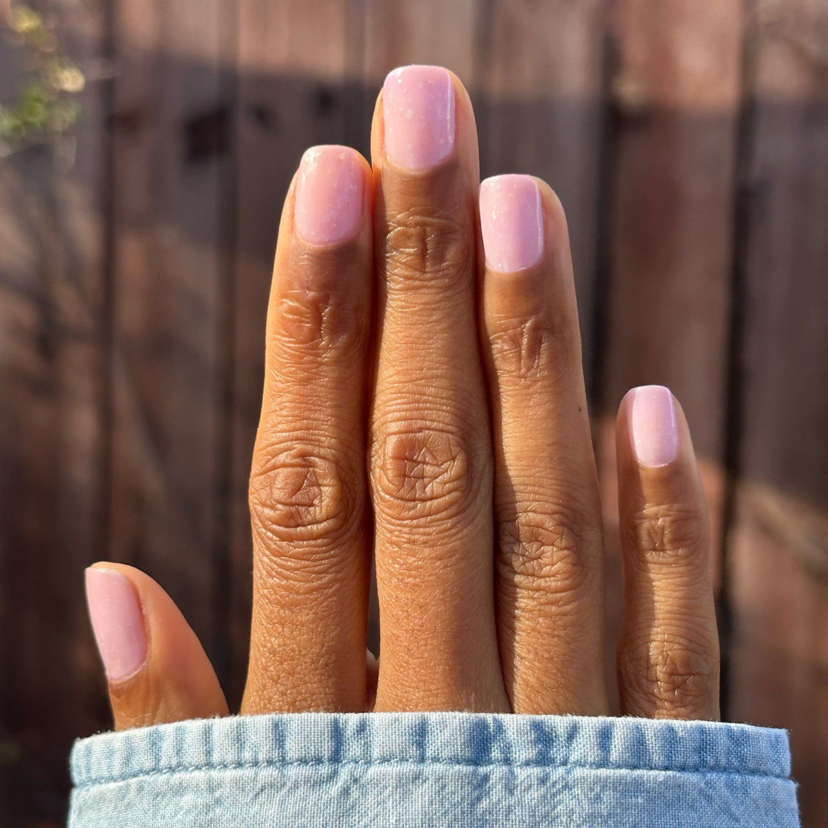 Glitter Cowgirl、mySite、solidvoid