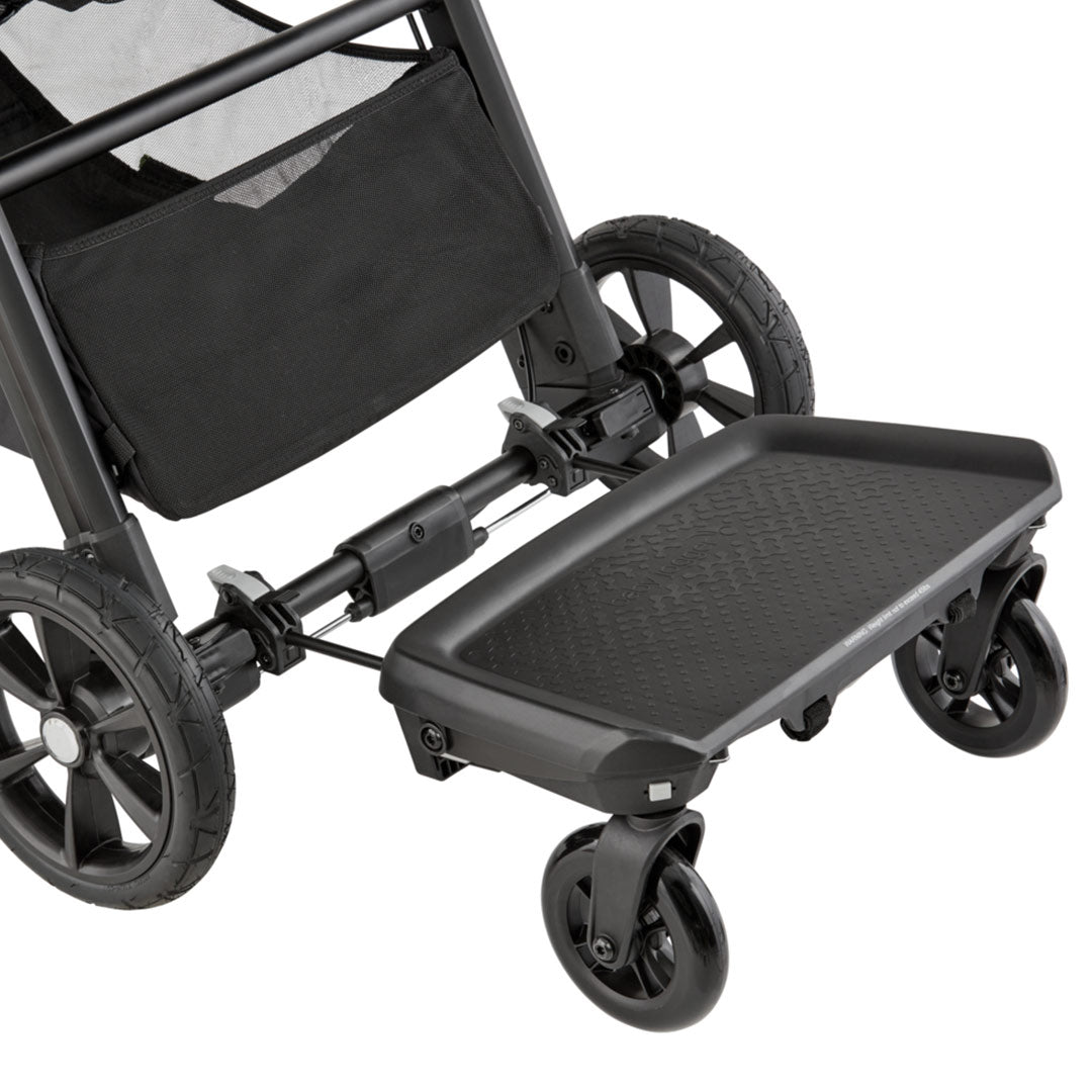  Baby Jogger Glider Board For Single And Double Strollers、mySite、merchandisen