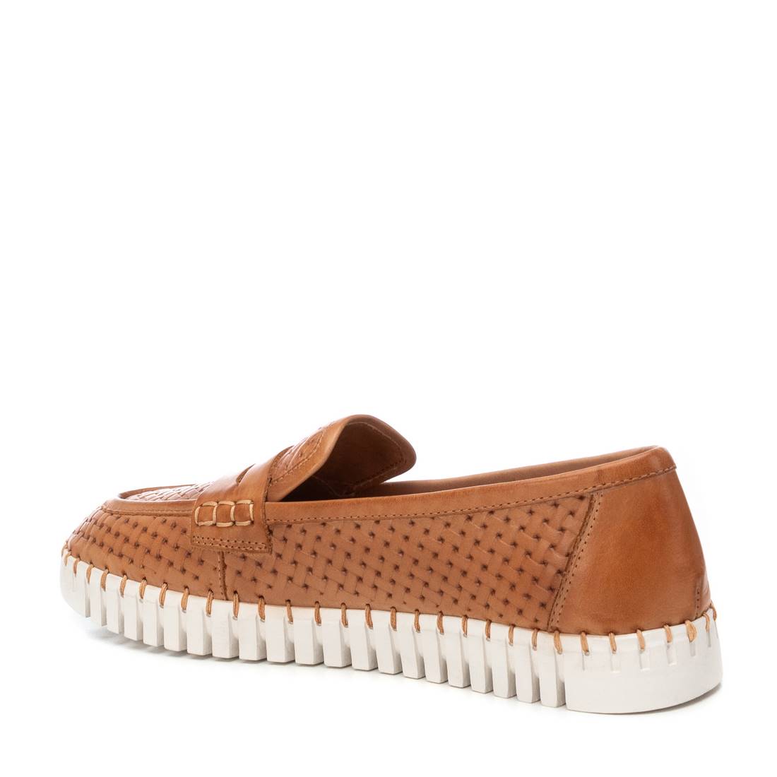 ZAPATO DE MUJER CARMELA 16230303、mySite、gtrtttuynbv