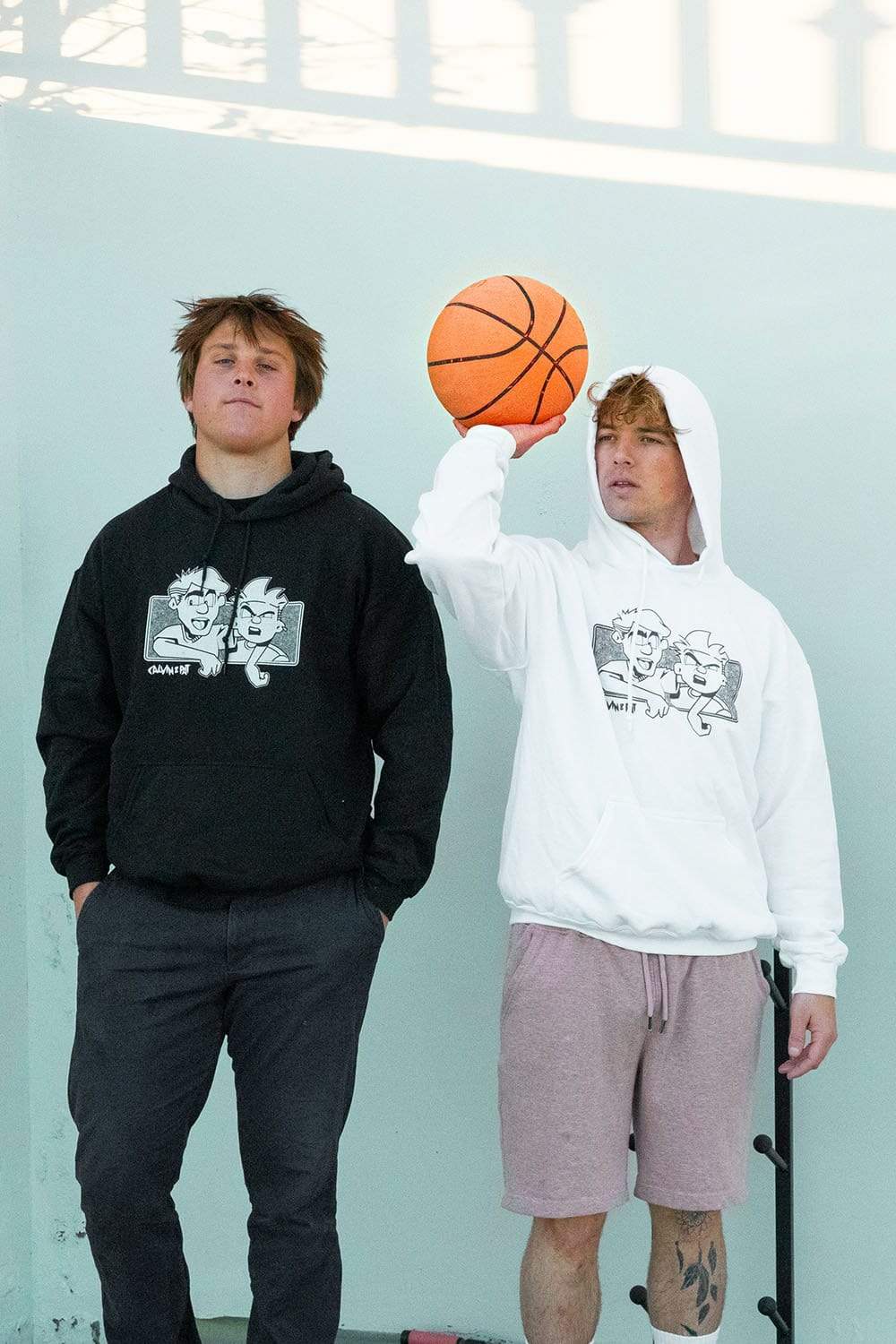 {product_title} - {shop_name}