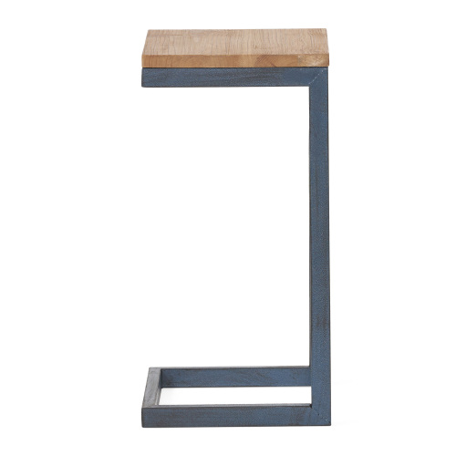 ACCENT TABLE-SMALL、、casual