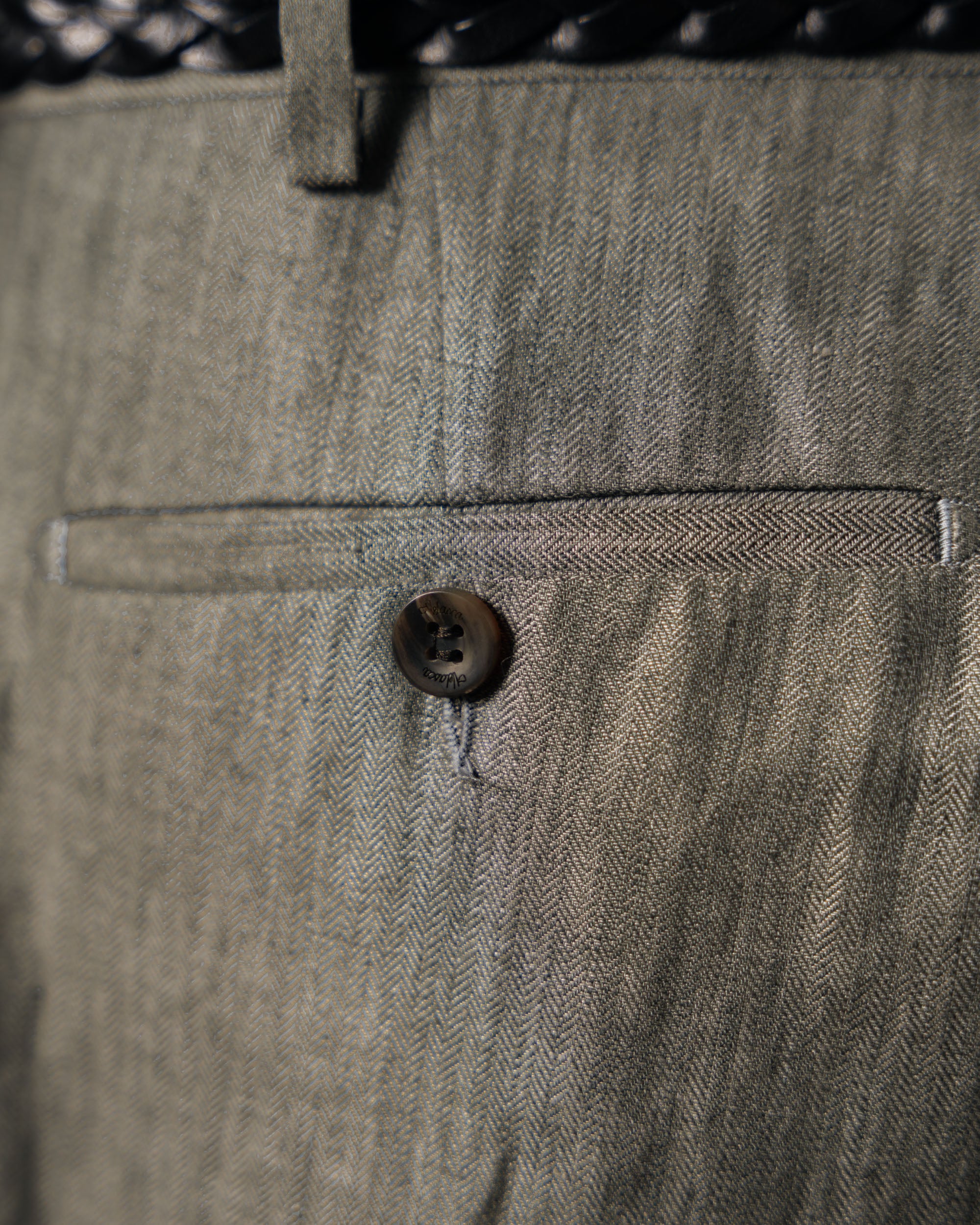  Peschici、mySite、merchandisen