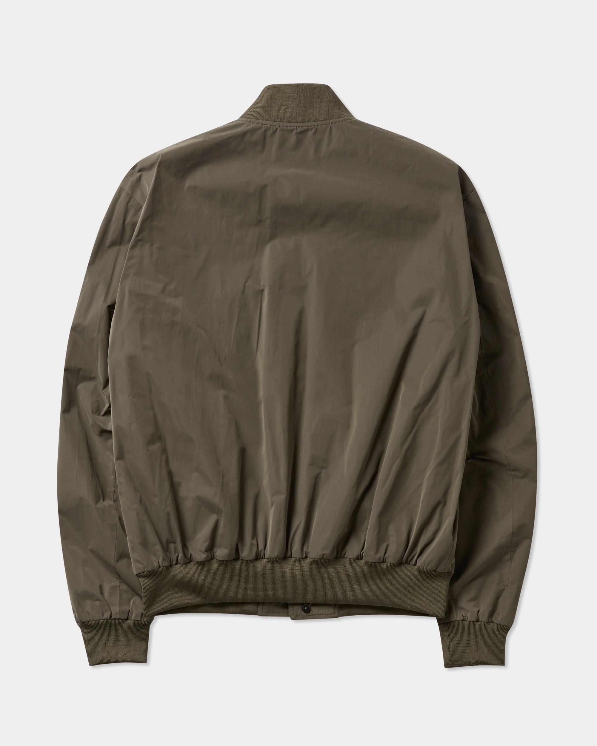  Torgiano、mySite、merchandisen