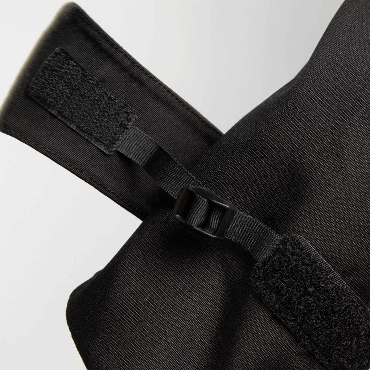 Evolve Jacket Shell、mySite、dreamappss