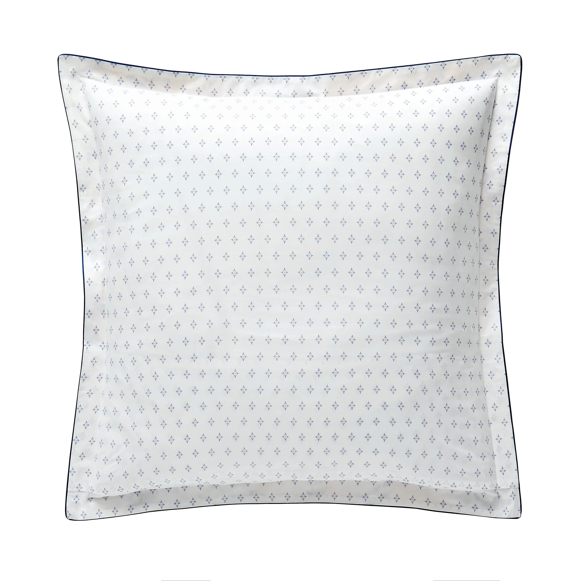  Anne de Solene Malacca Sham、mySite、elrpsem3k