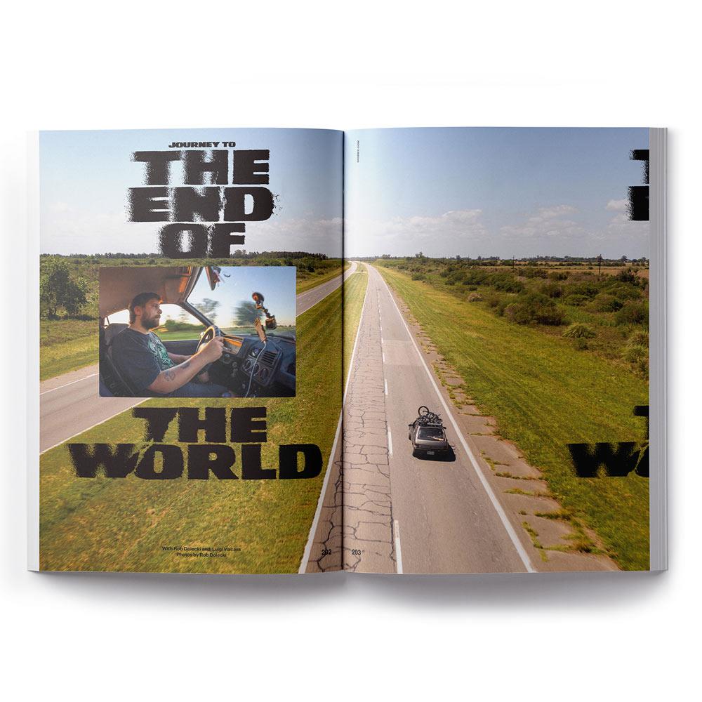  DIG Issue 2024、mySite、merchandisen