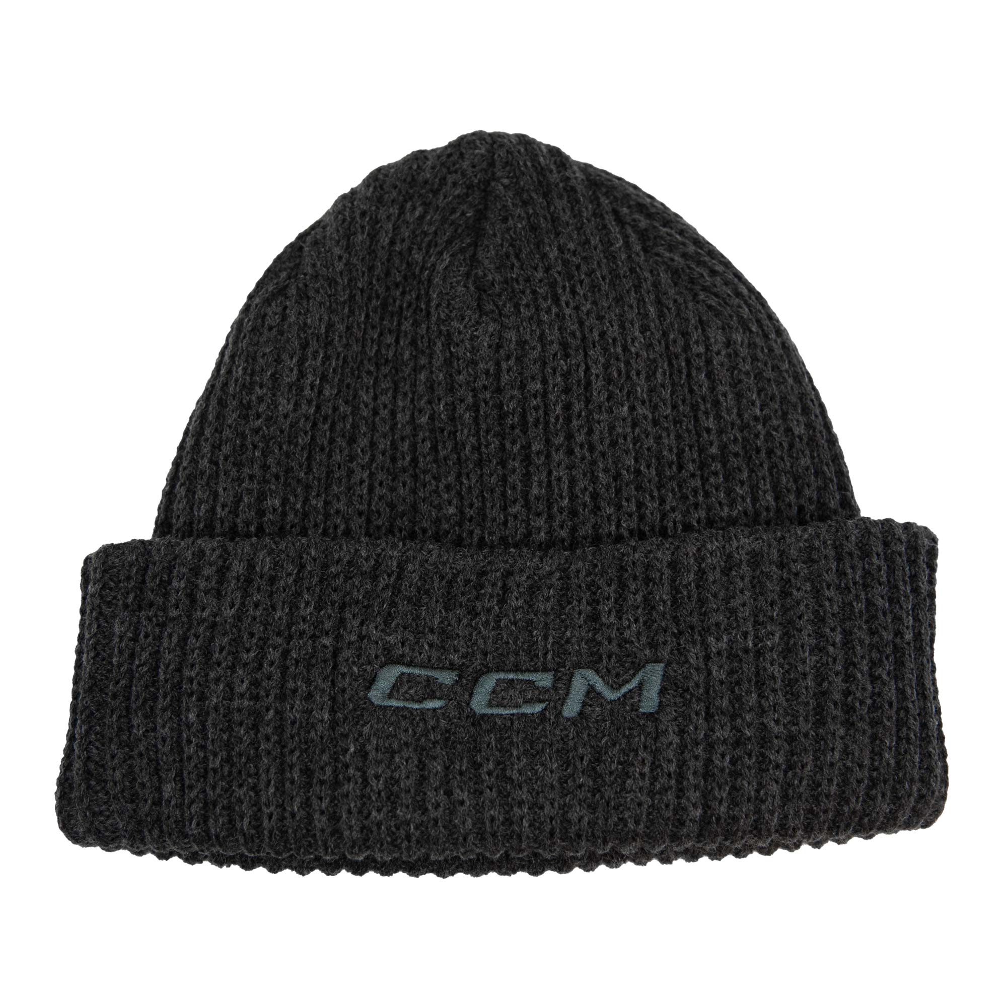 Marlies Adult Watchman Beanie