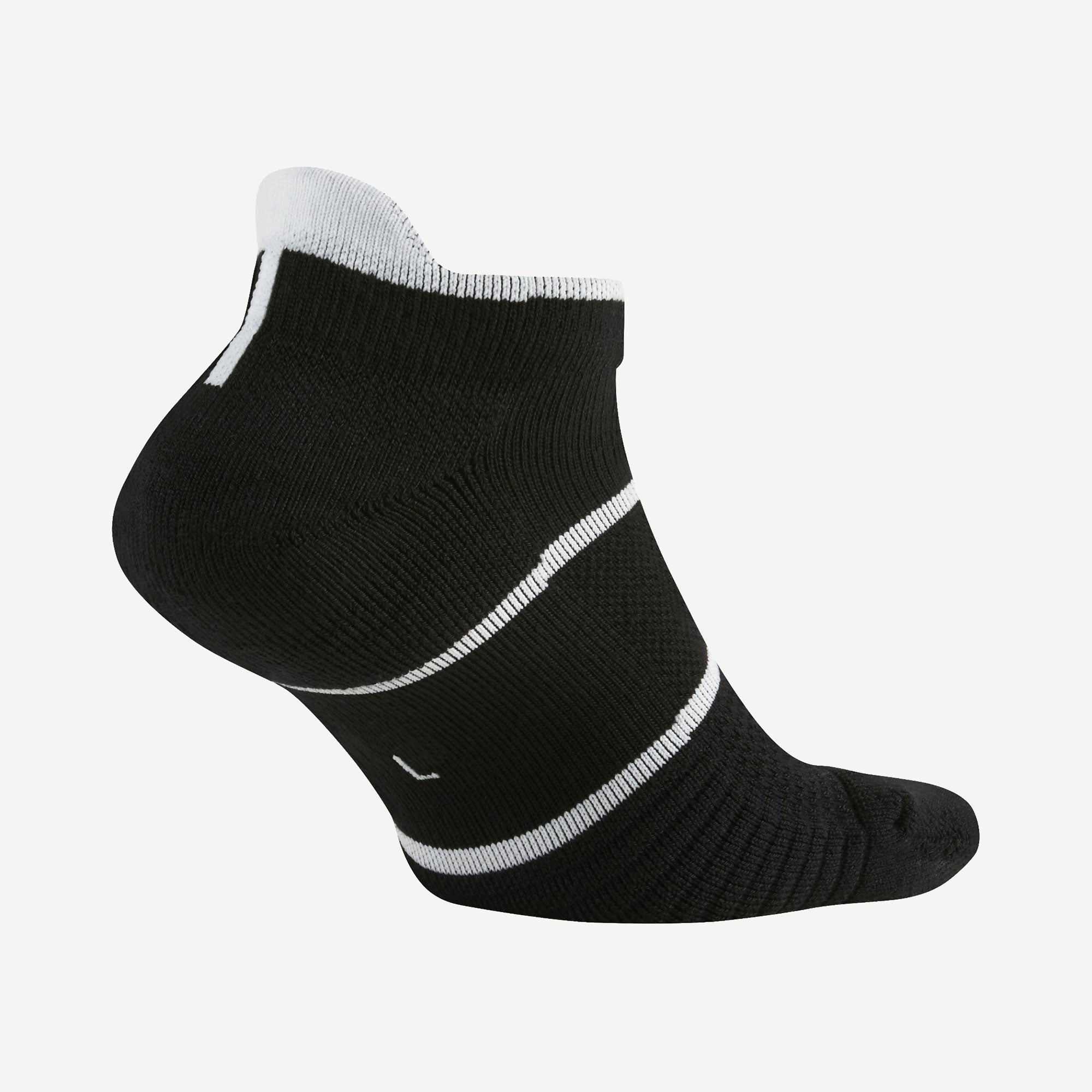 Nike Essentials Tennis No-Show Socks