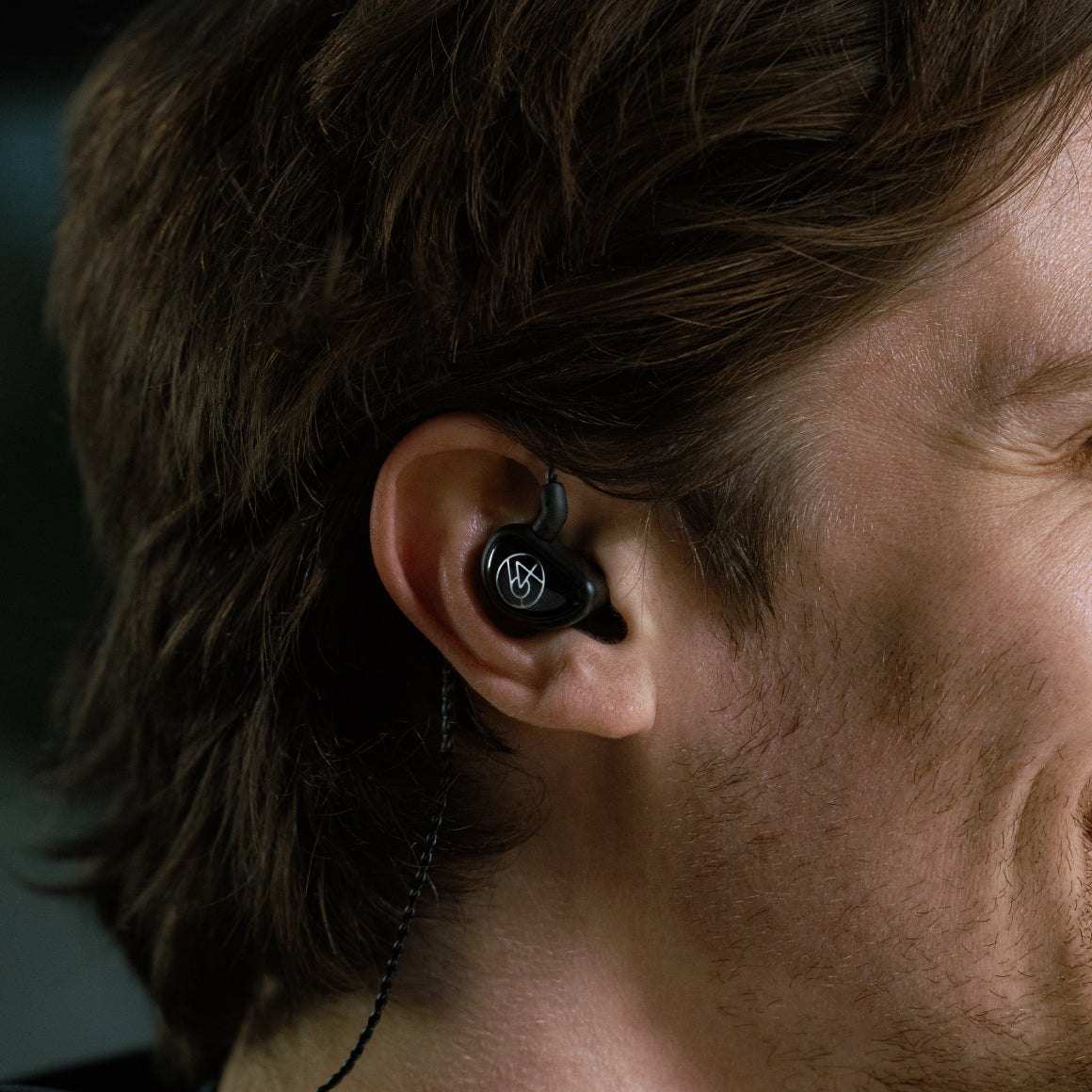  64 Audio - Aspire 4、mySite、merchandisen