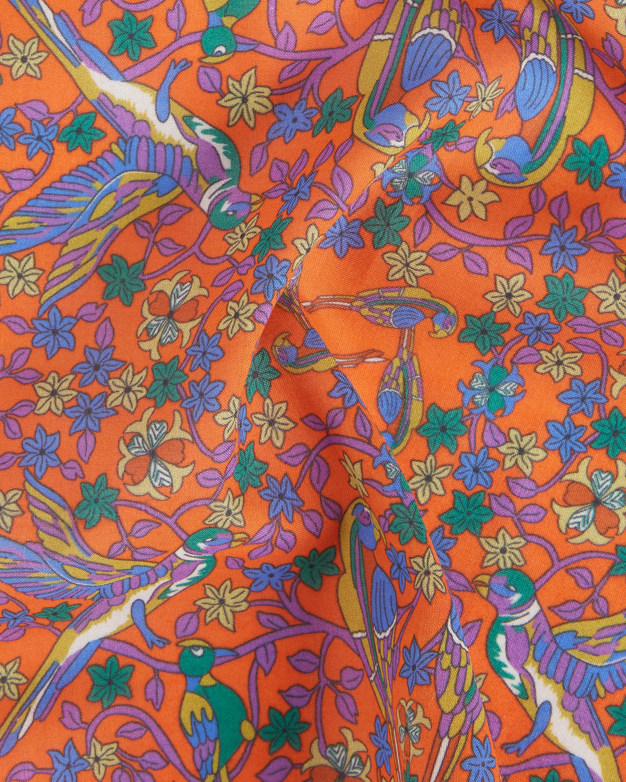  Etroubles、mySite、merchandisen