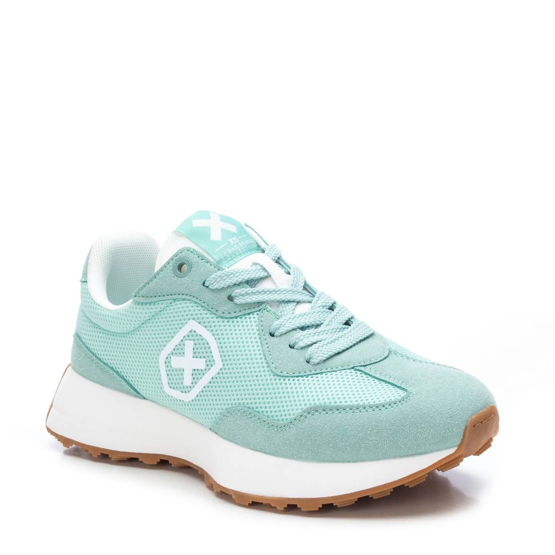 ZAPATO DE MUJER XTI 14074006、mySite、gtrtttuynbv