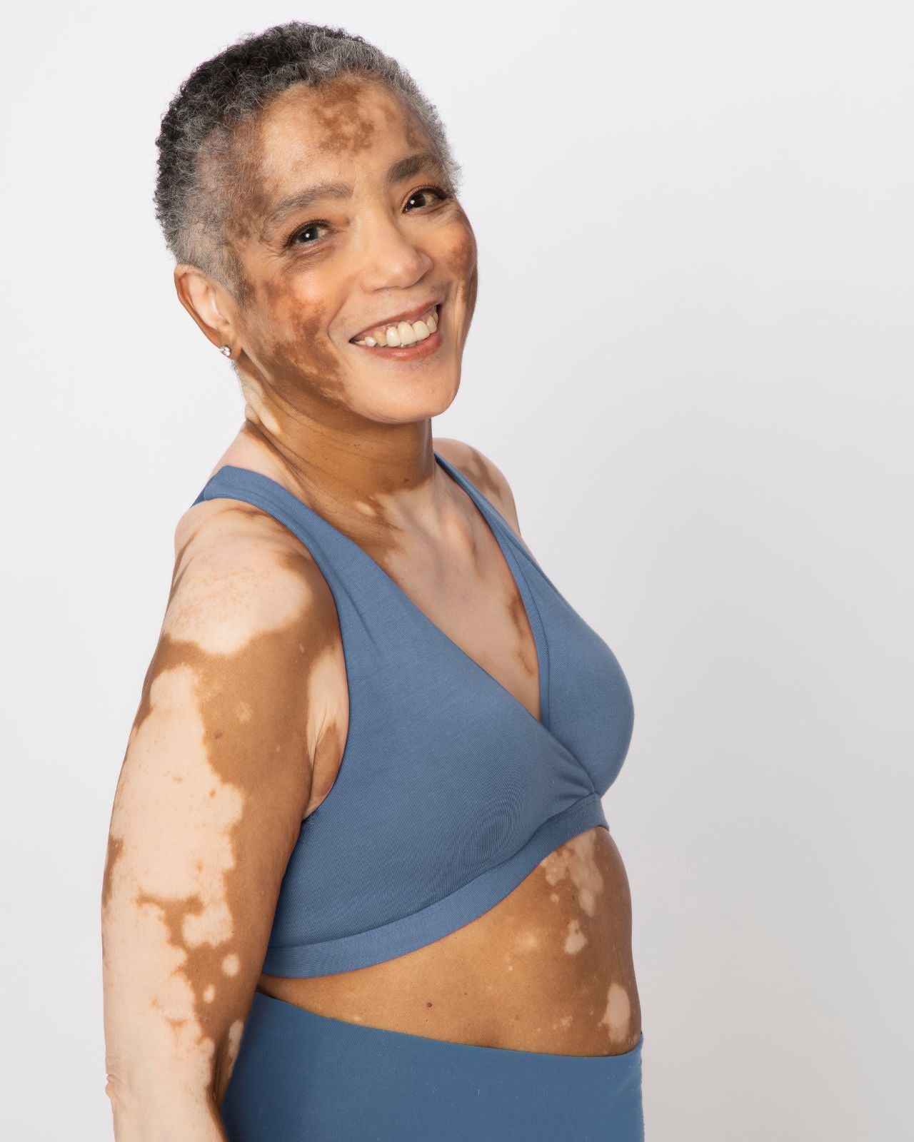 Niya Pullover Lounge Bra、mySite、bengalsvssteelers