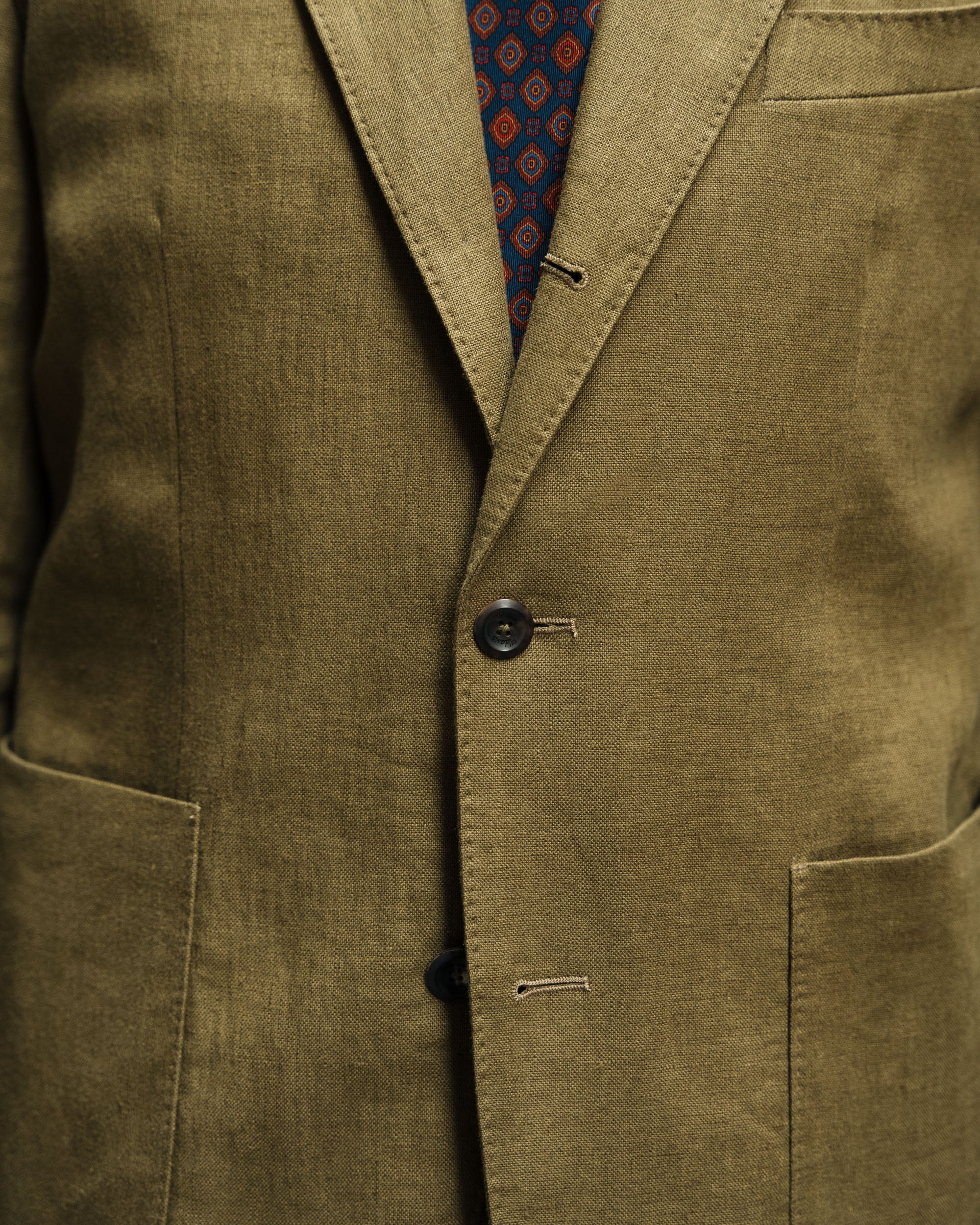  Villalago、mySite、merchandisen