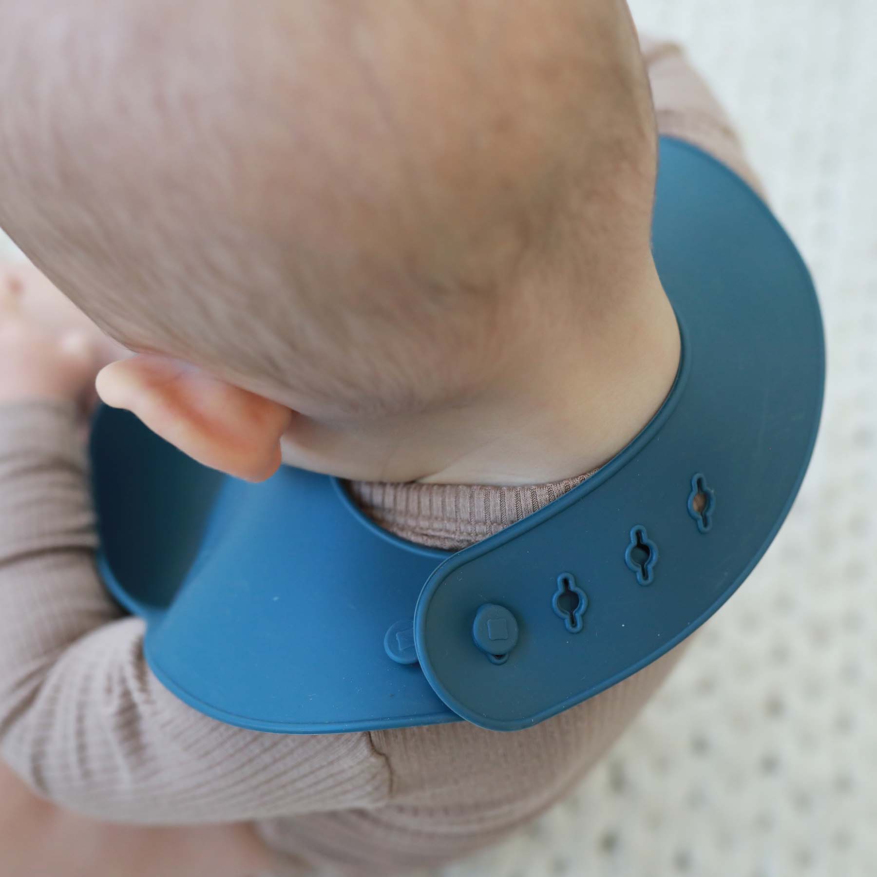  Silicone Sayings Baby Bibs、mySite、layawaytickets