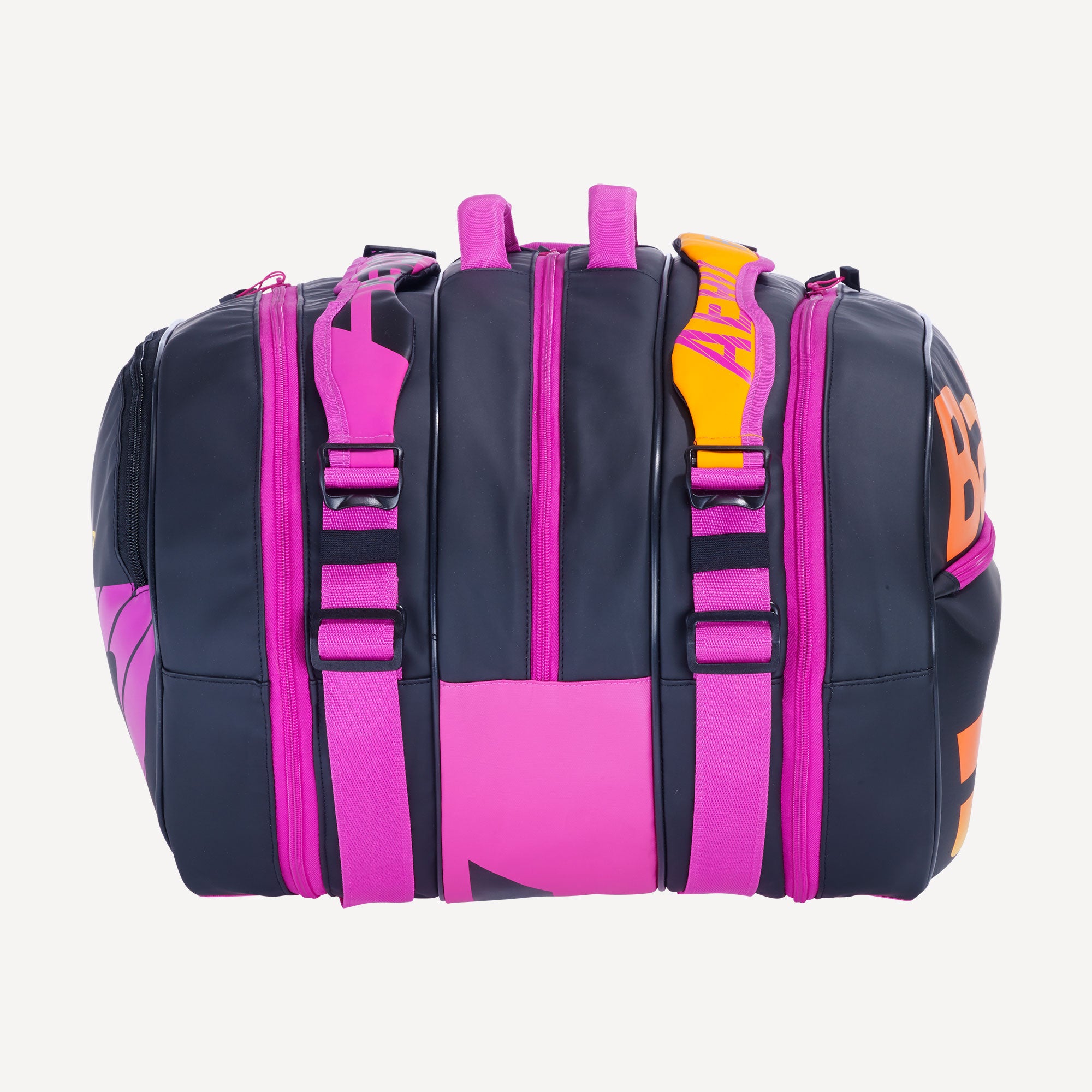 Babolat Pure Aero Rafa X12 Tennis Bag