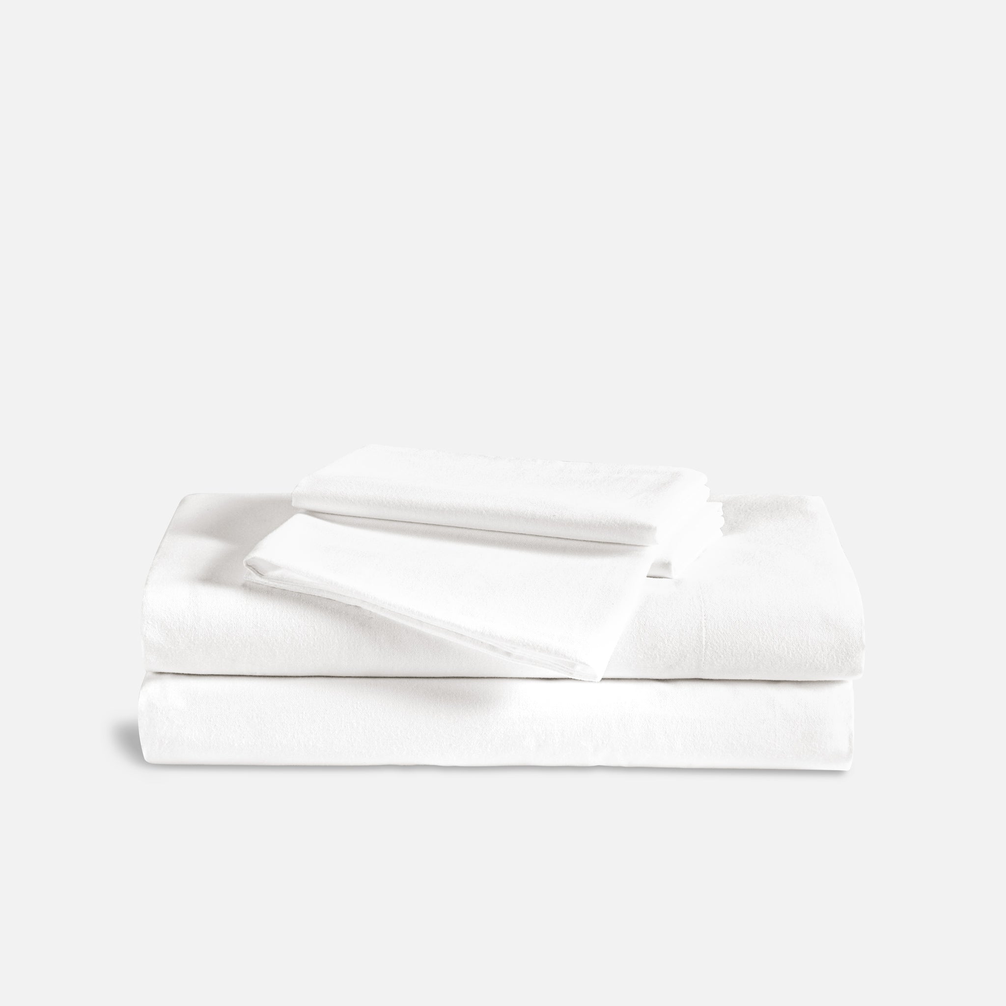  Brushed Flannel Core Sheet Set、mySite、sugarbowlscore