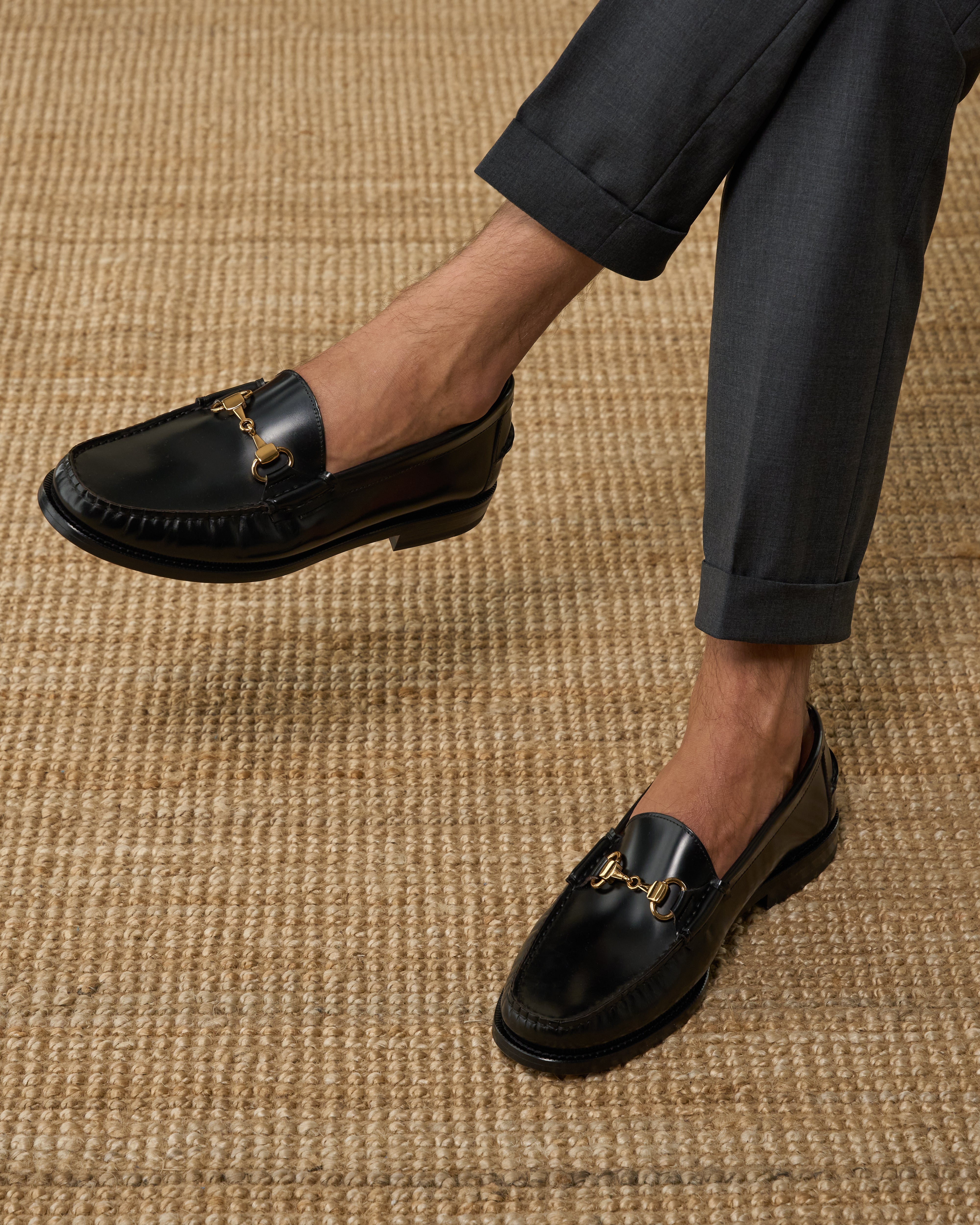  Rasuur、mySite、merchandisen