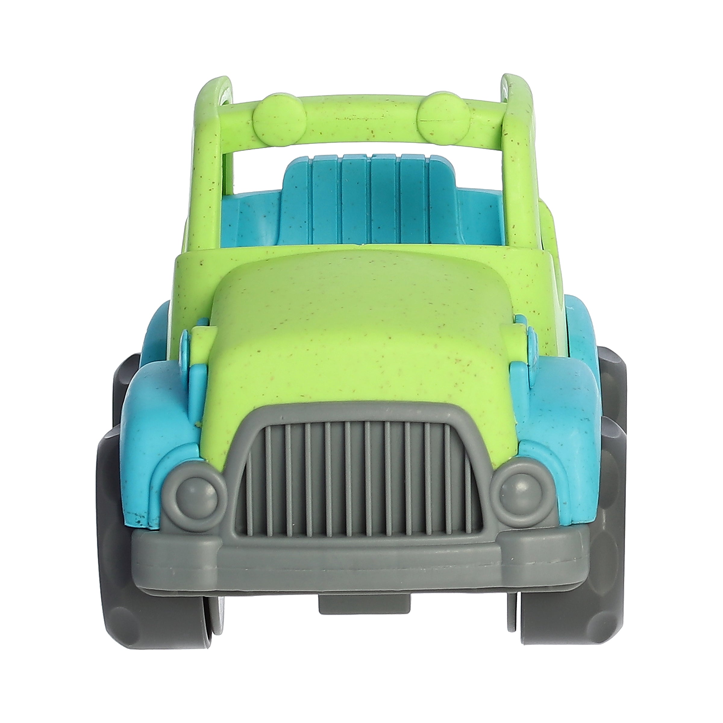 Aurora® Toys - Wheatley™ - 6 Off-Road Truck、mySite、g9winljtr